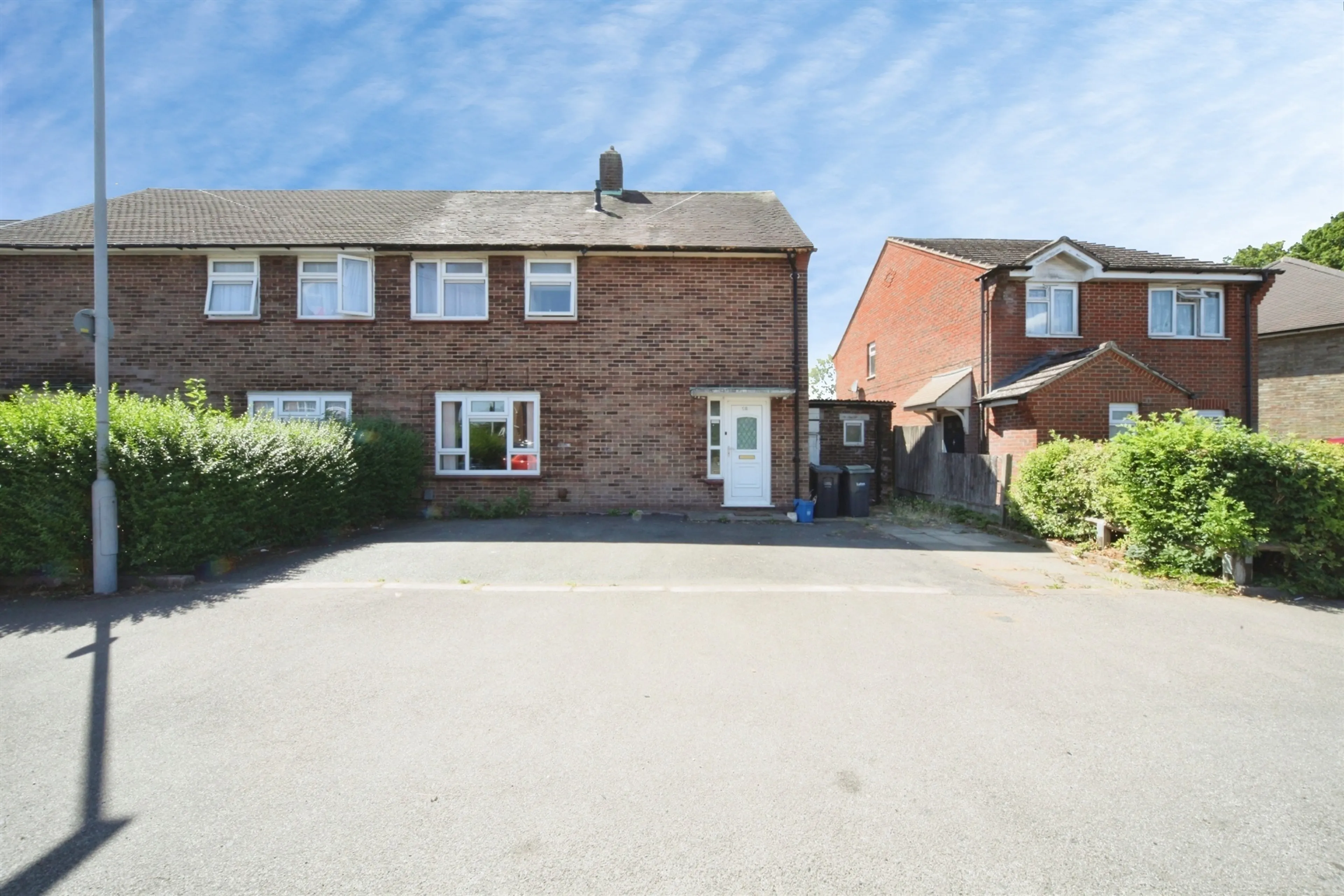 Property photo 0