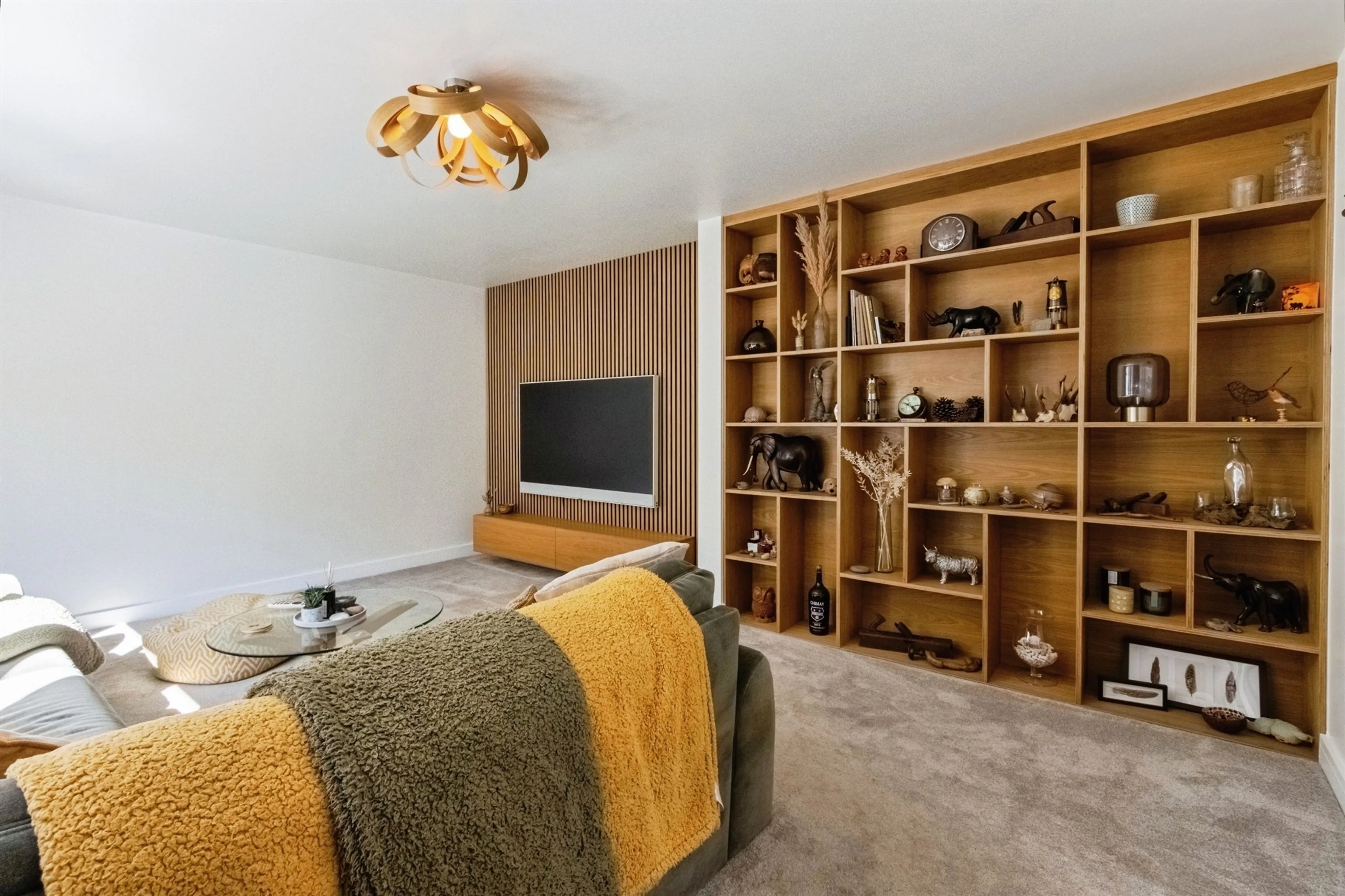 Property at Melvinia Crescent, Barnsley