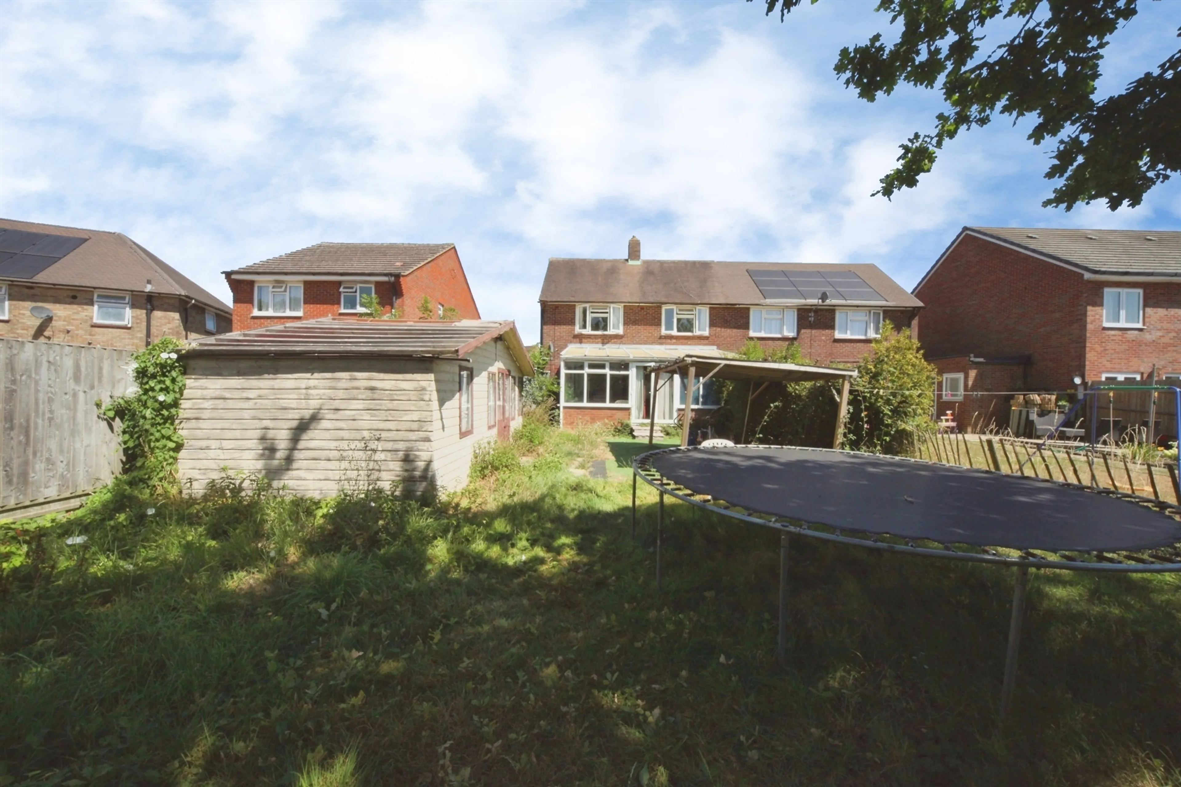 Property photo 9