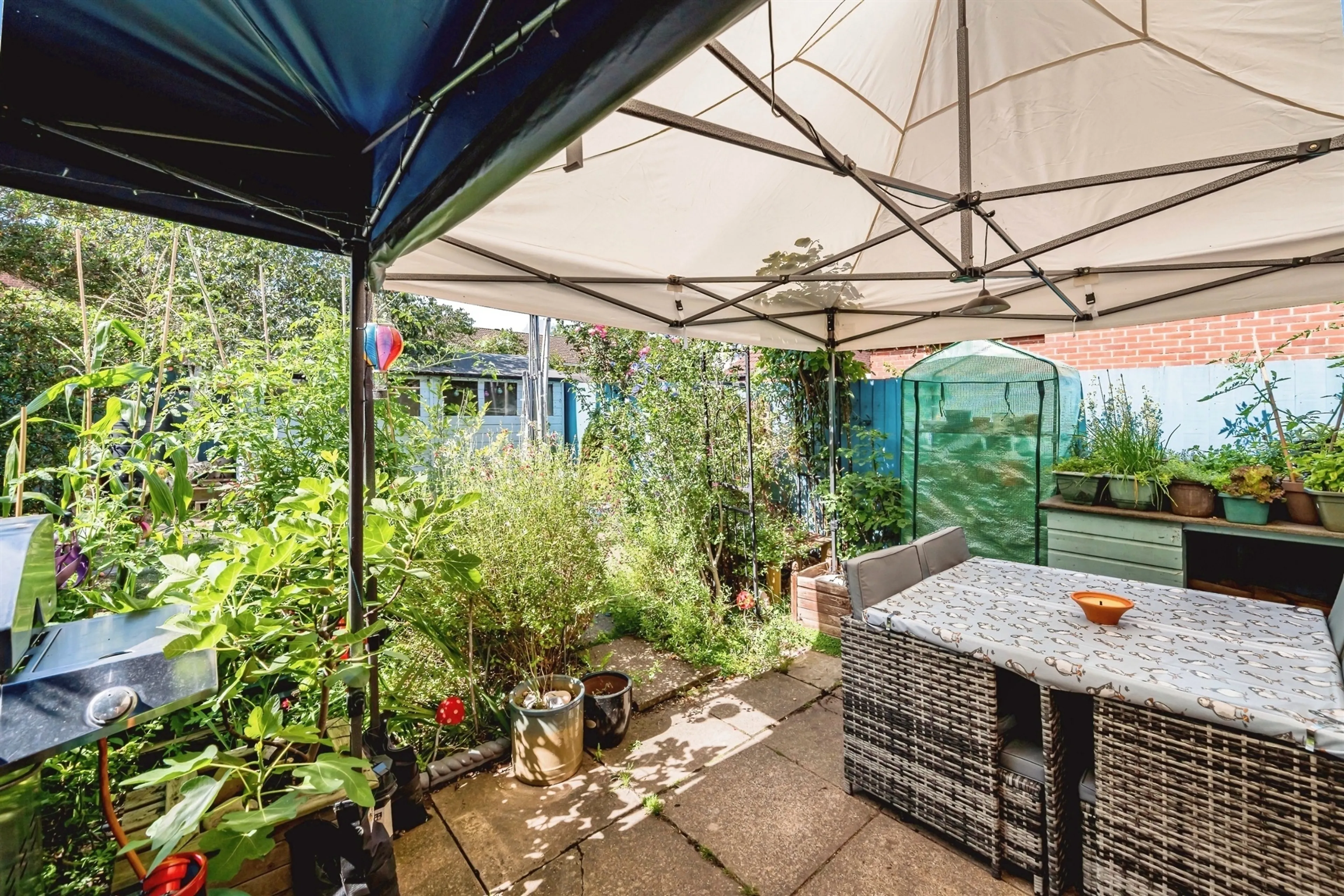 Property photo 11
