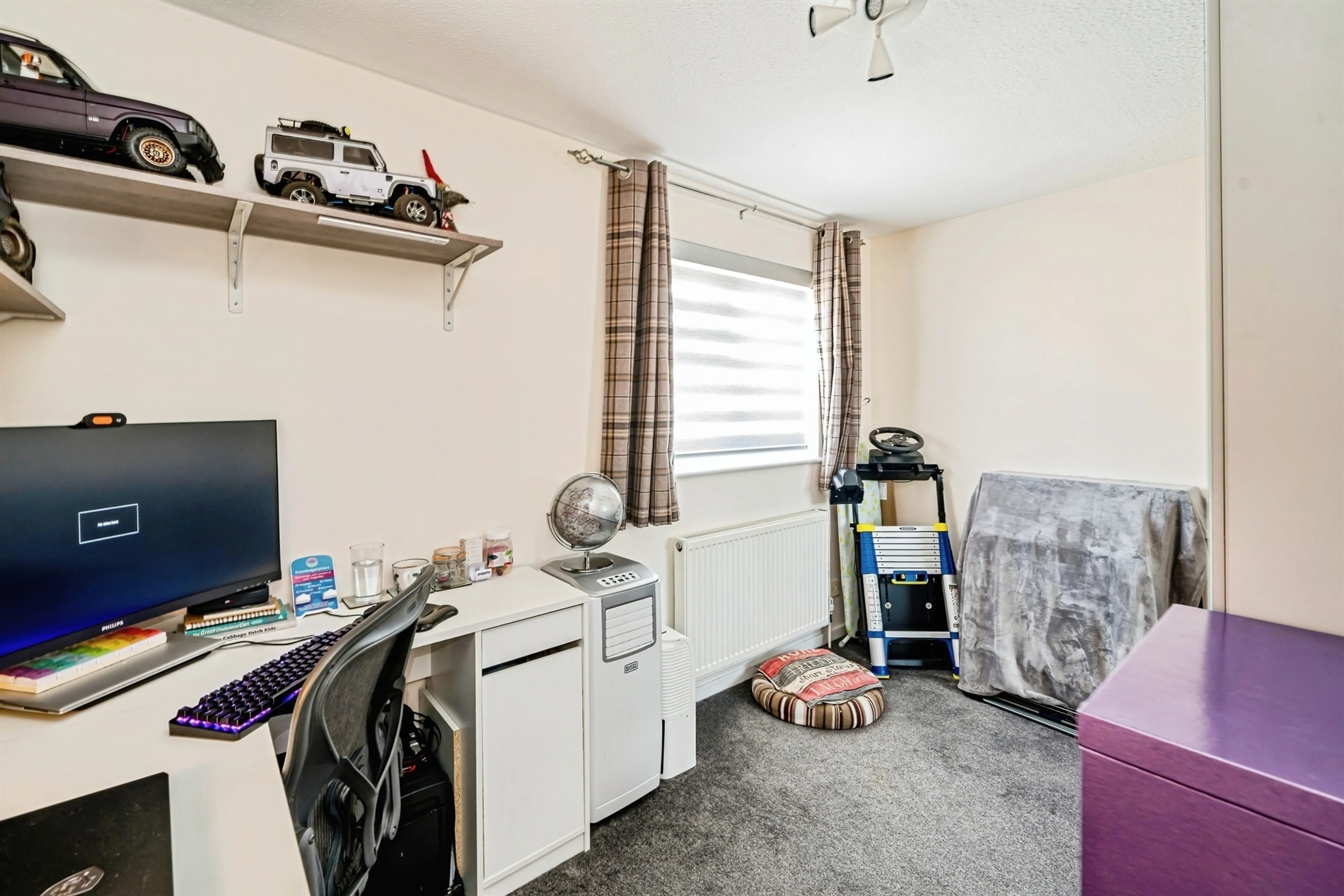 Property photo 13