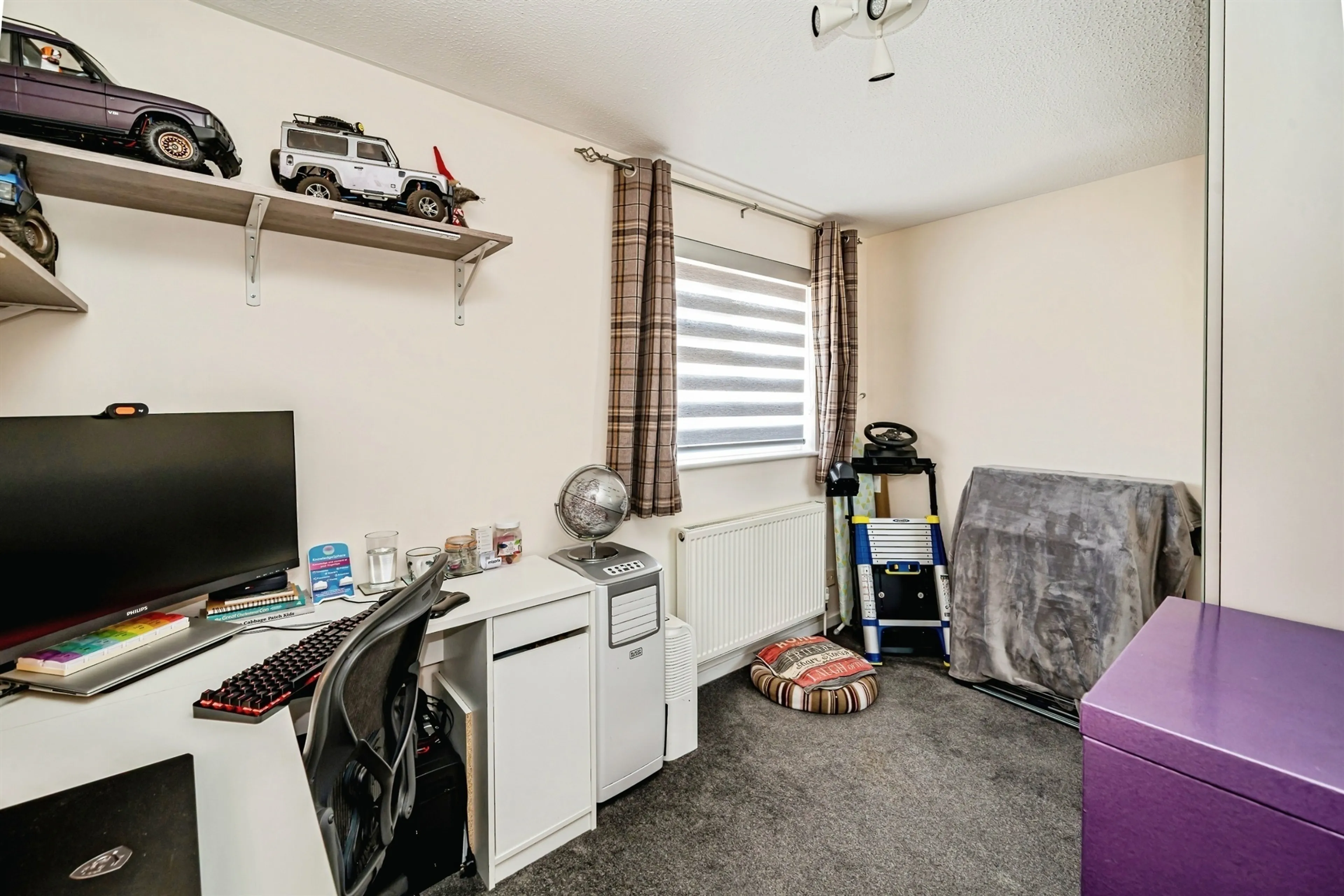 Property photo 14