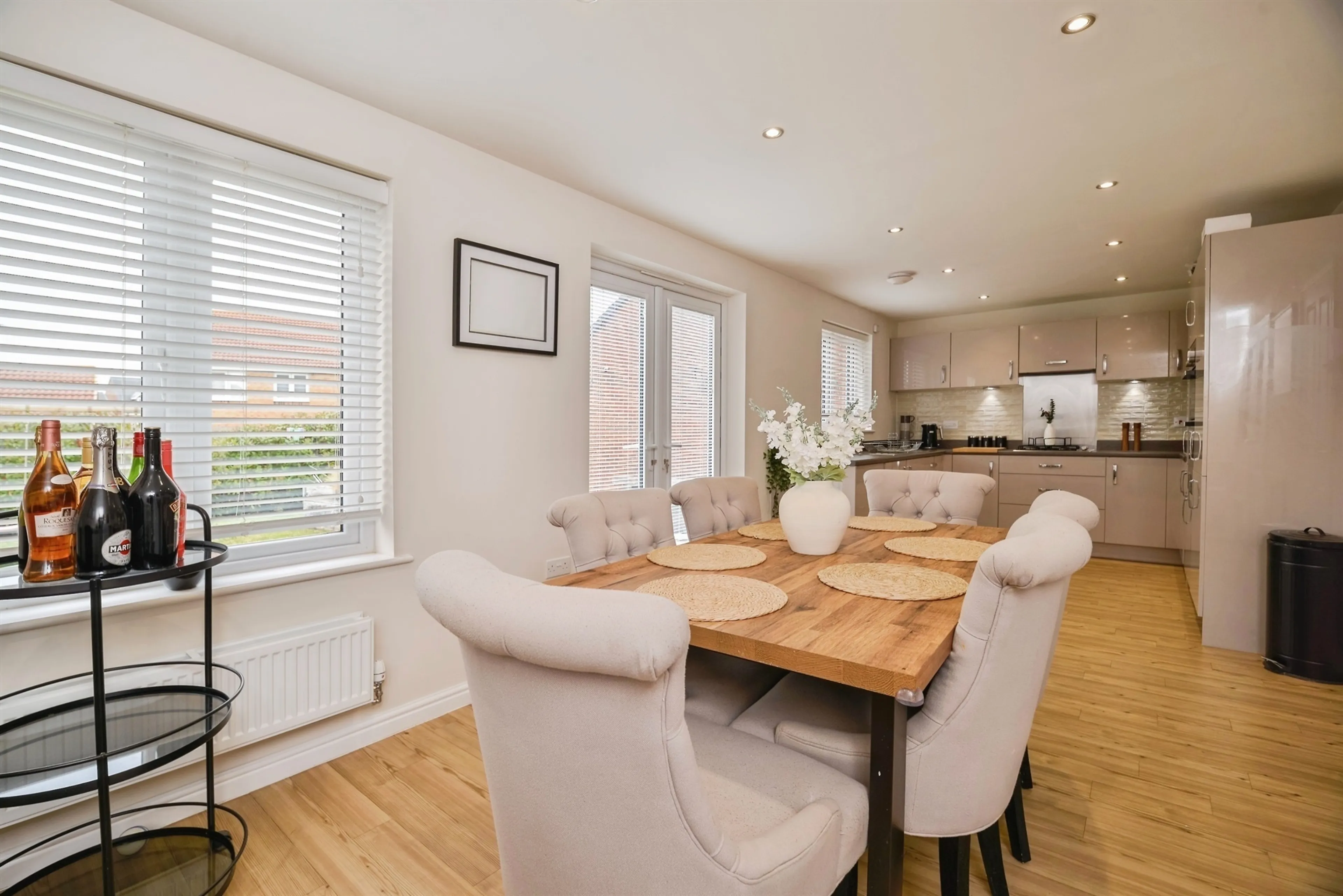 Property at De Havilland Wynd, Hemlington, Middlesbrough