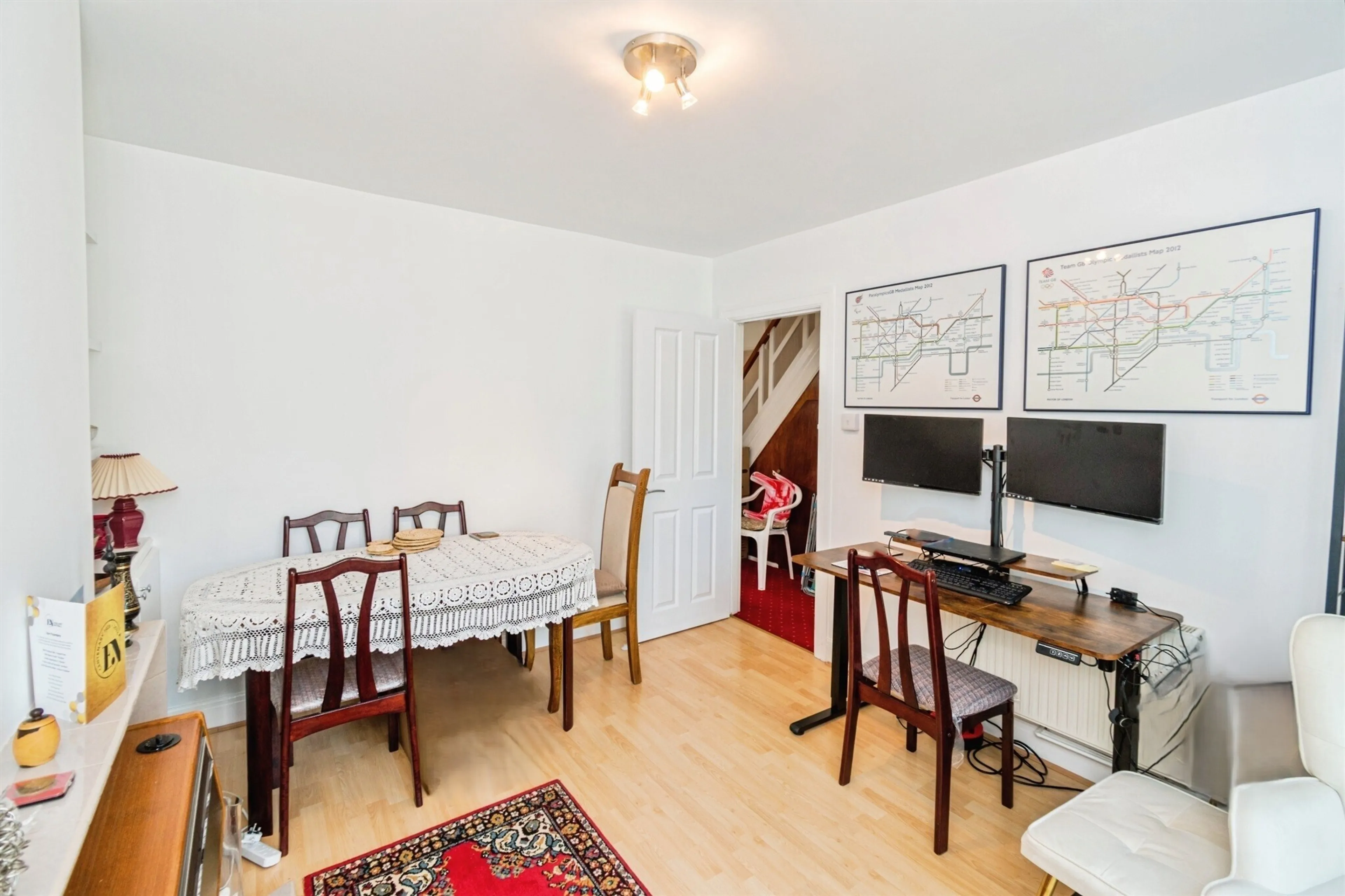 Property photo 6