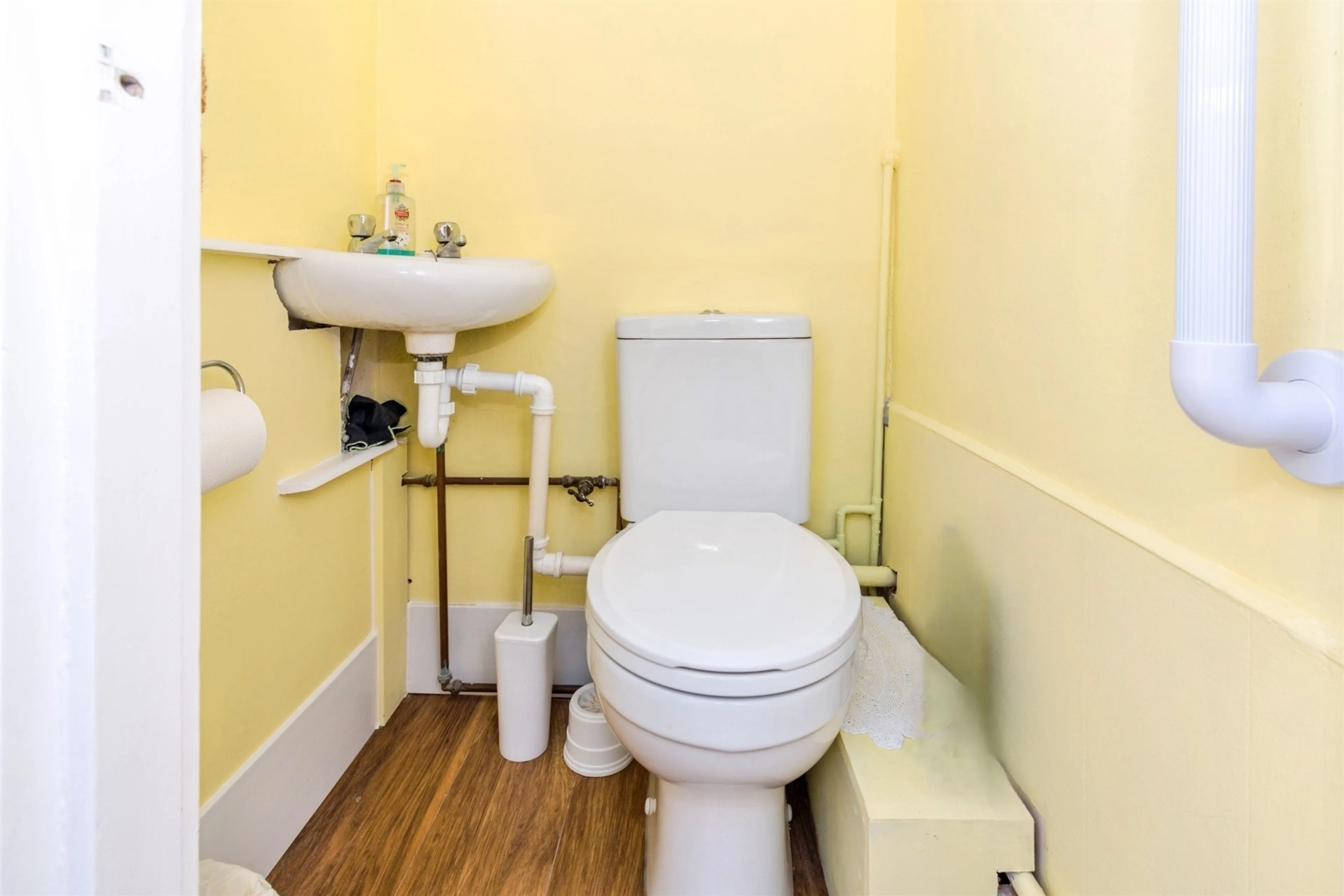 Property photo 9