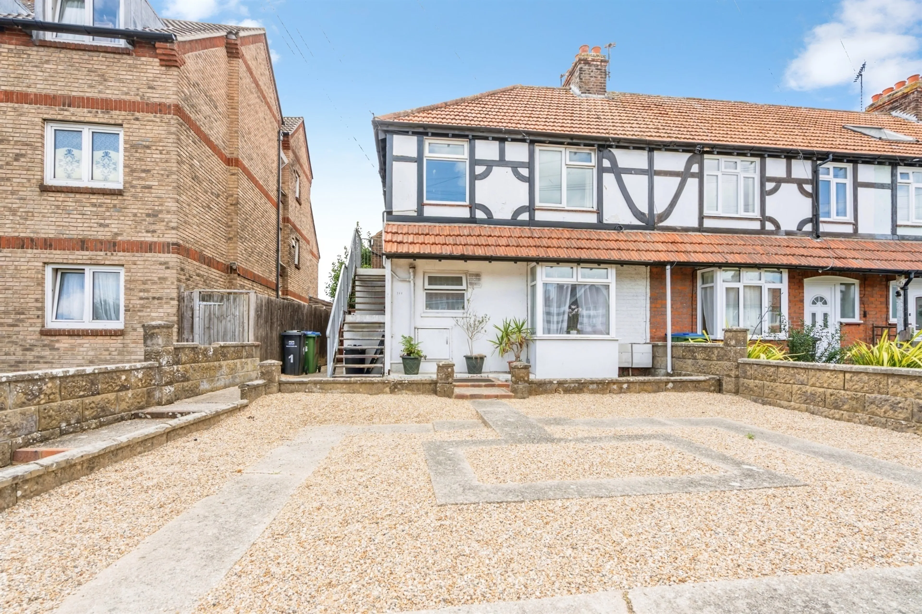 Property at Chichester Road, Bognor Regis