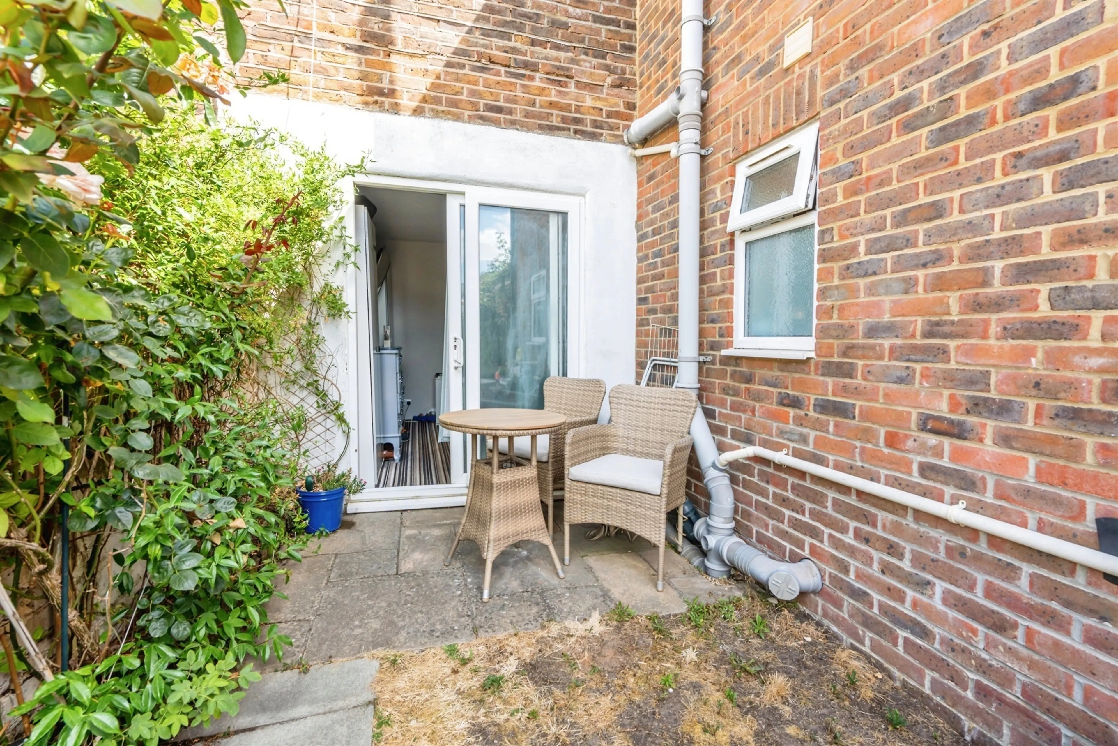 Property at Chichester Road, Bognor Regis