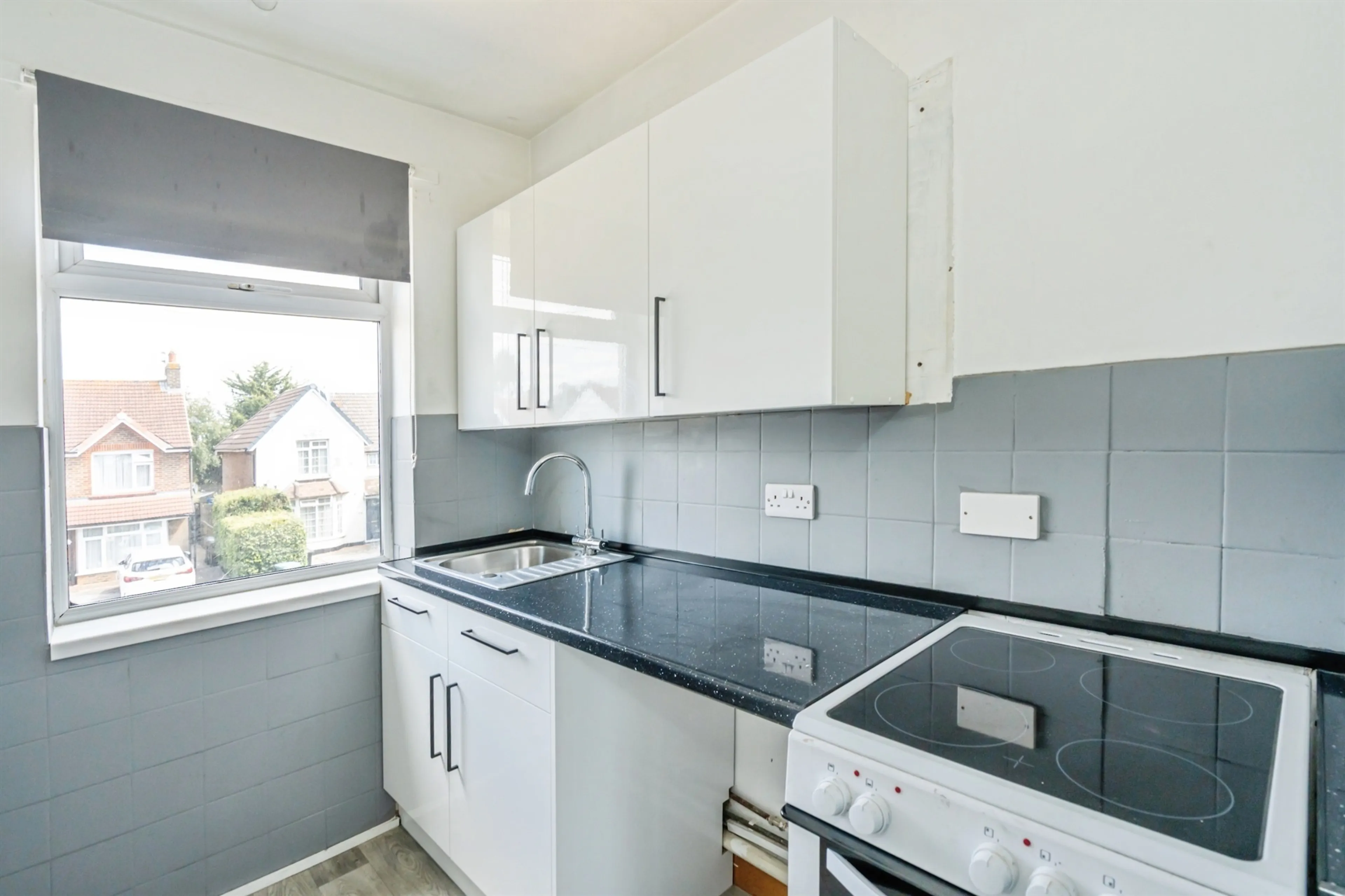 Property at Chichester Road, Bognor Regis