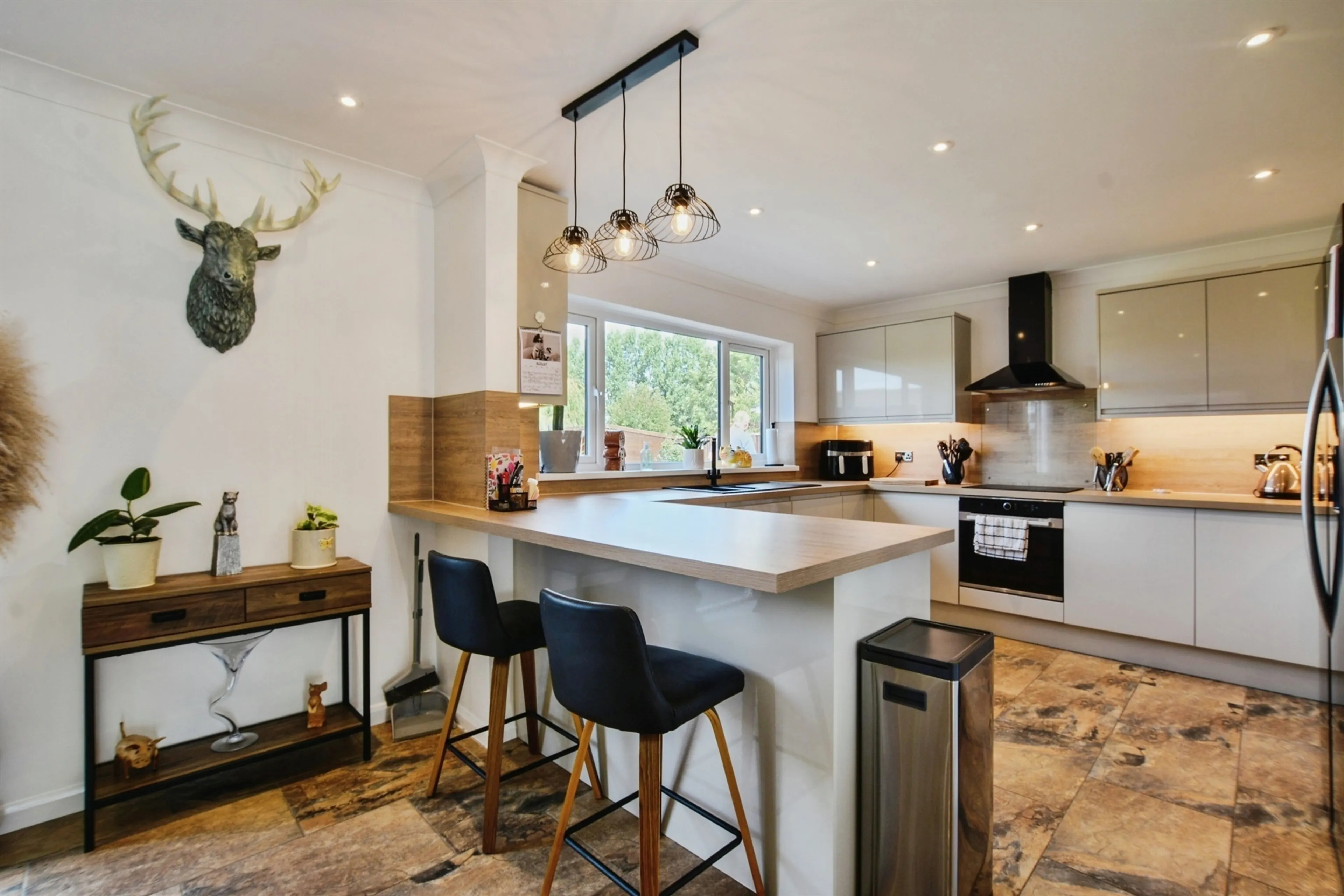 Property at Chapel Lane, Addlethorpe, Skegness