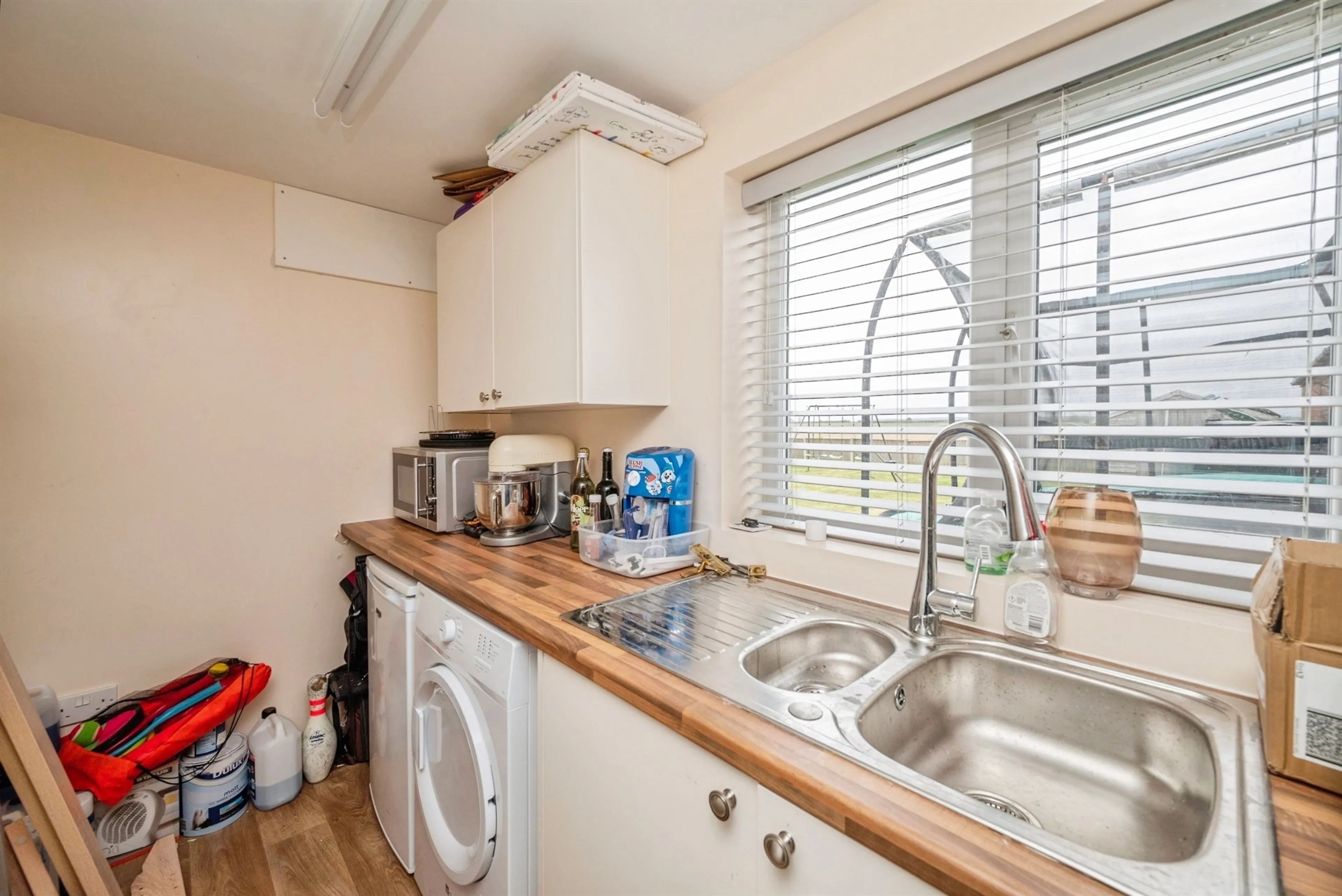 Property photo 17