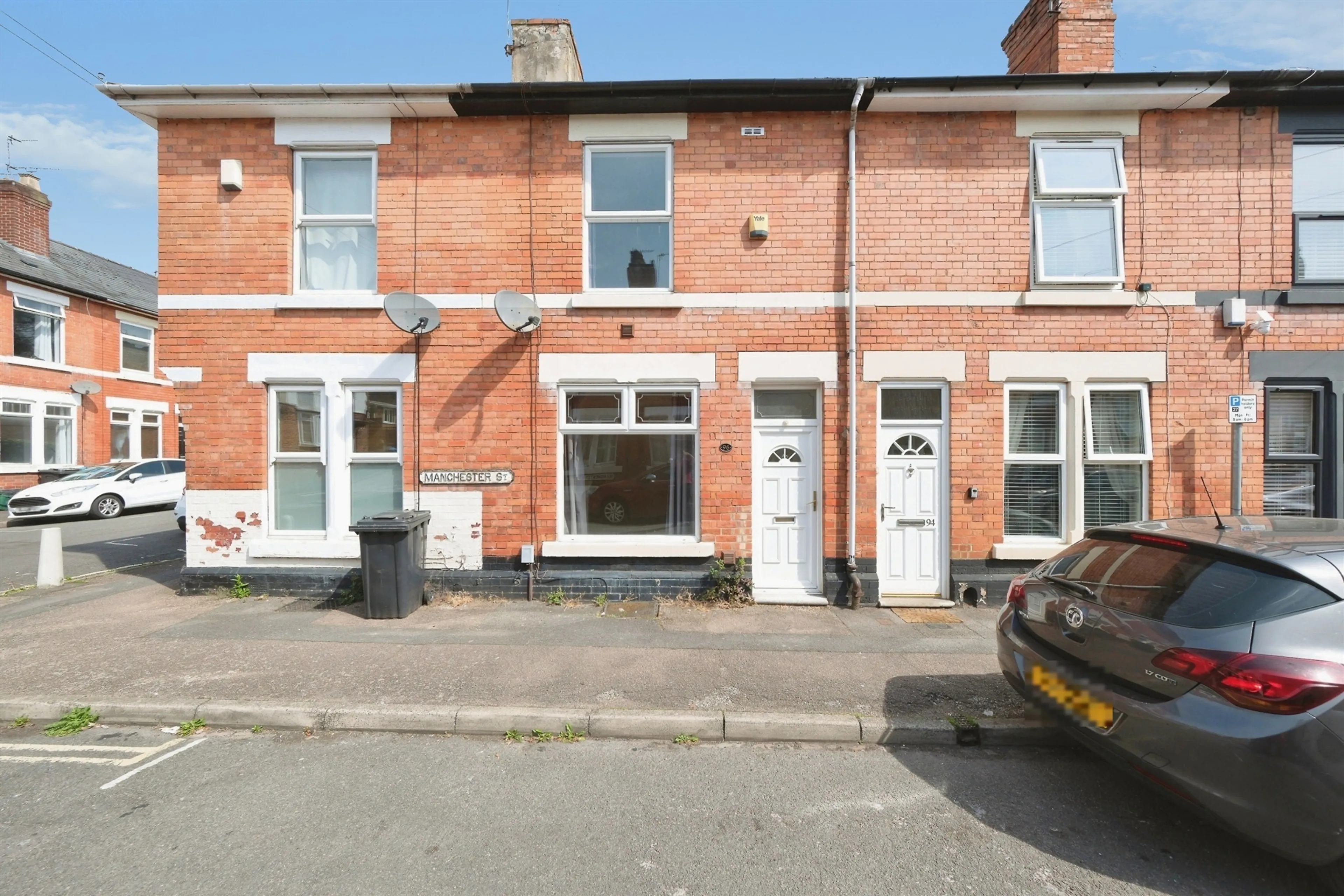 Property photo 0