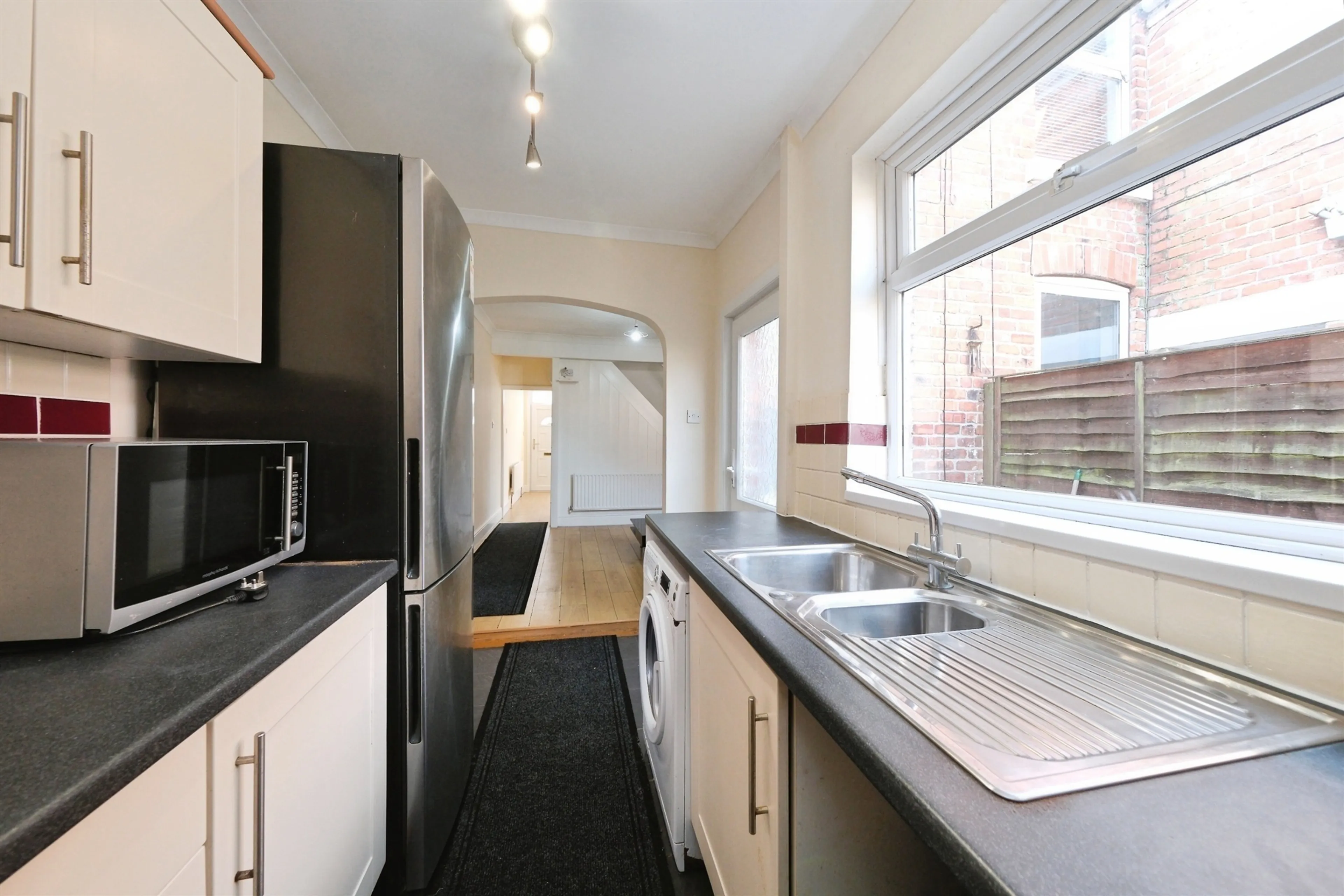 Property photo 12
