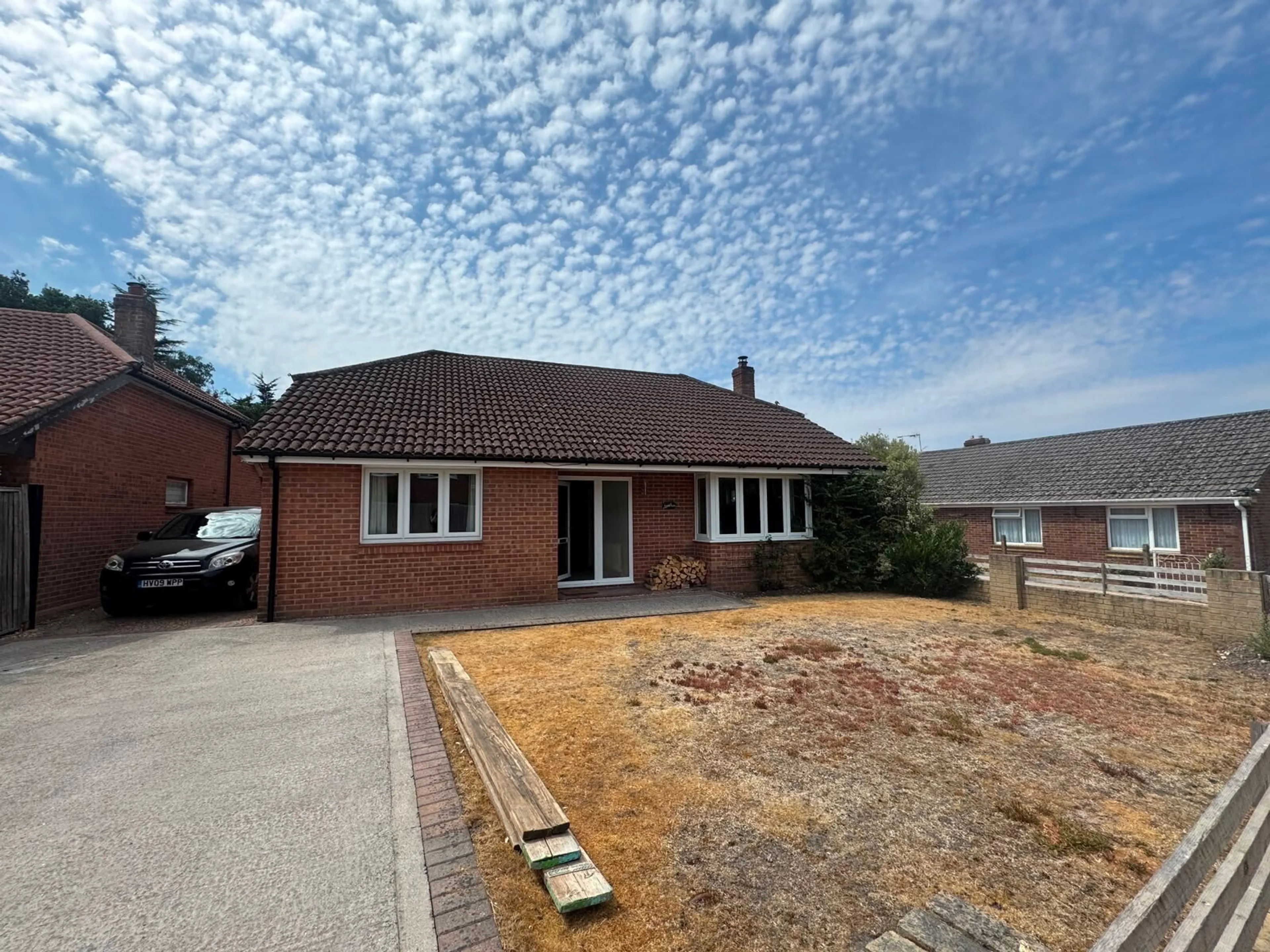 Property photo 0