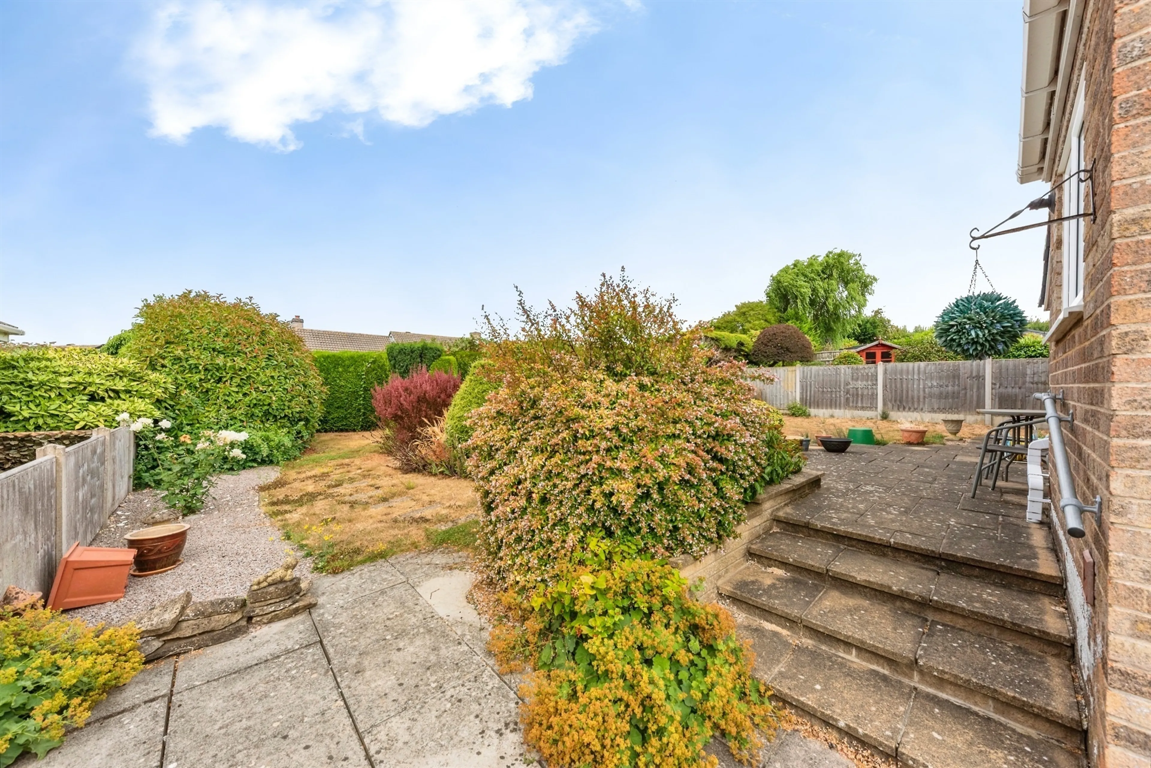 Property photo 16