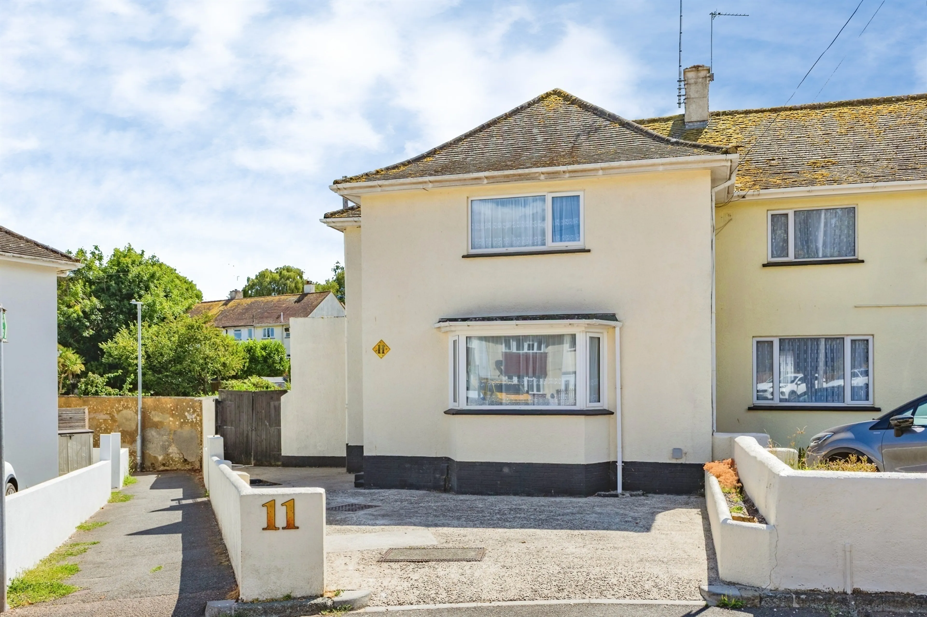 Property photo 0