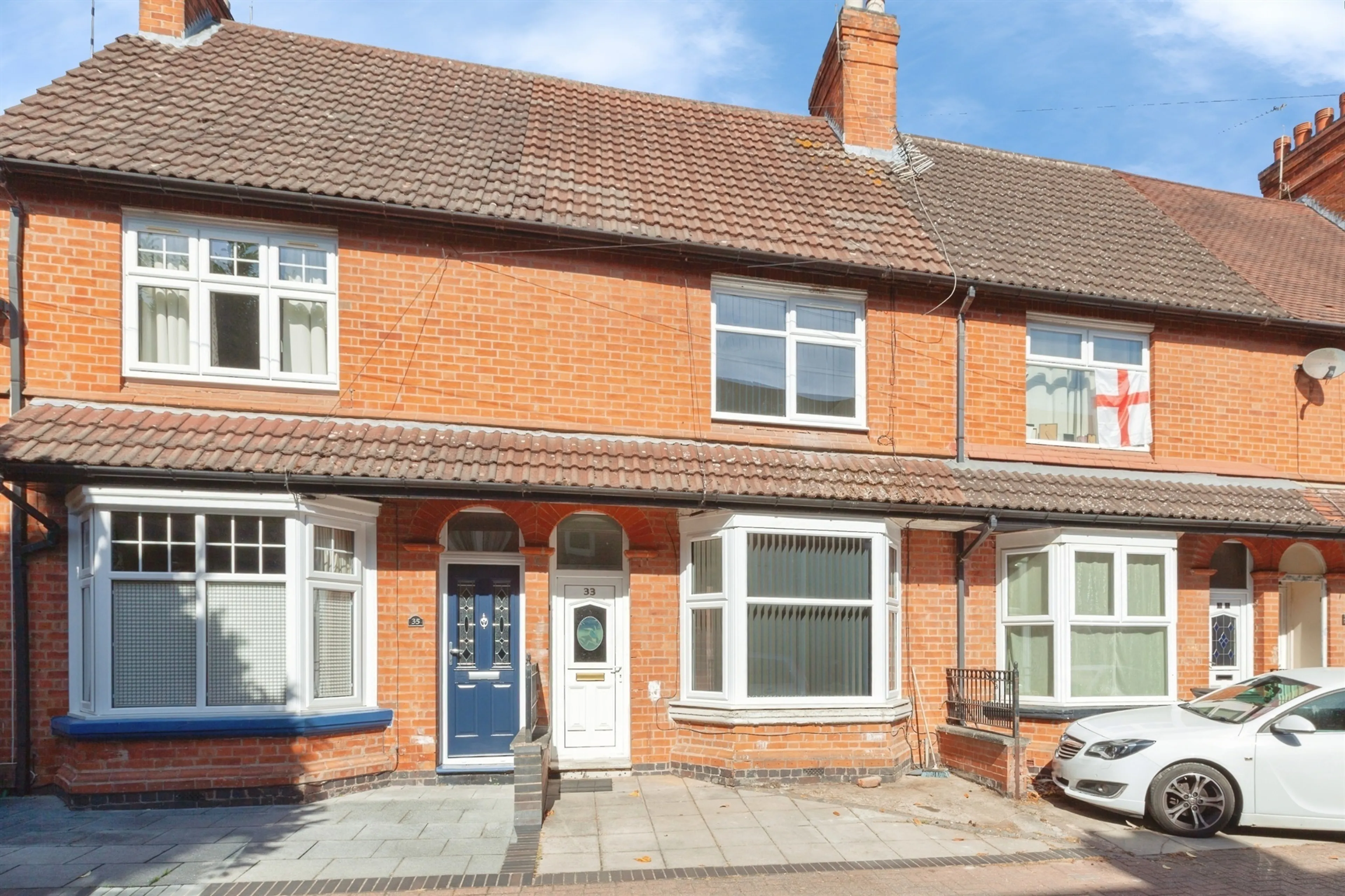 Property photo 0