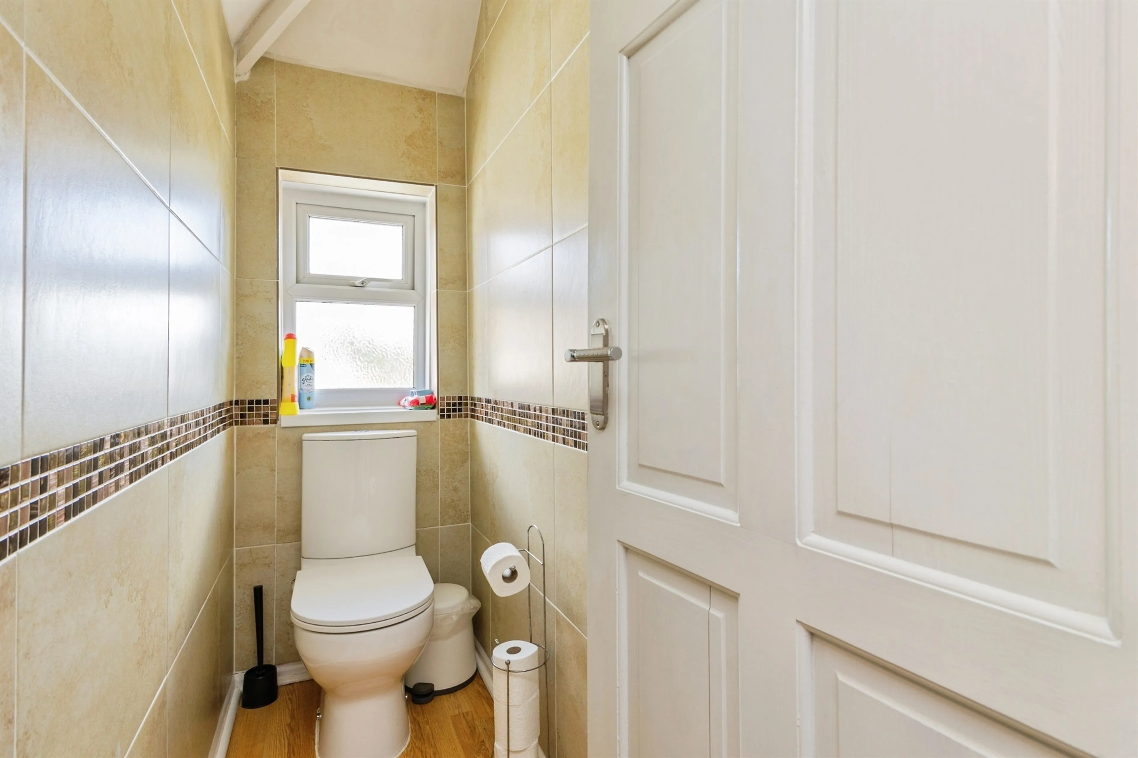 Property photo 12