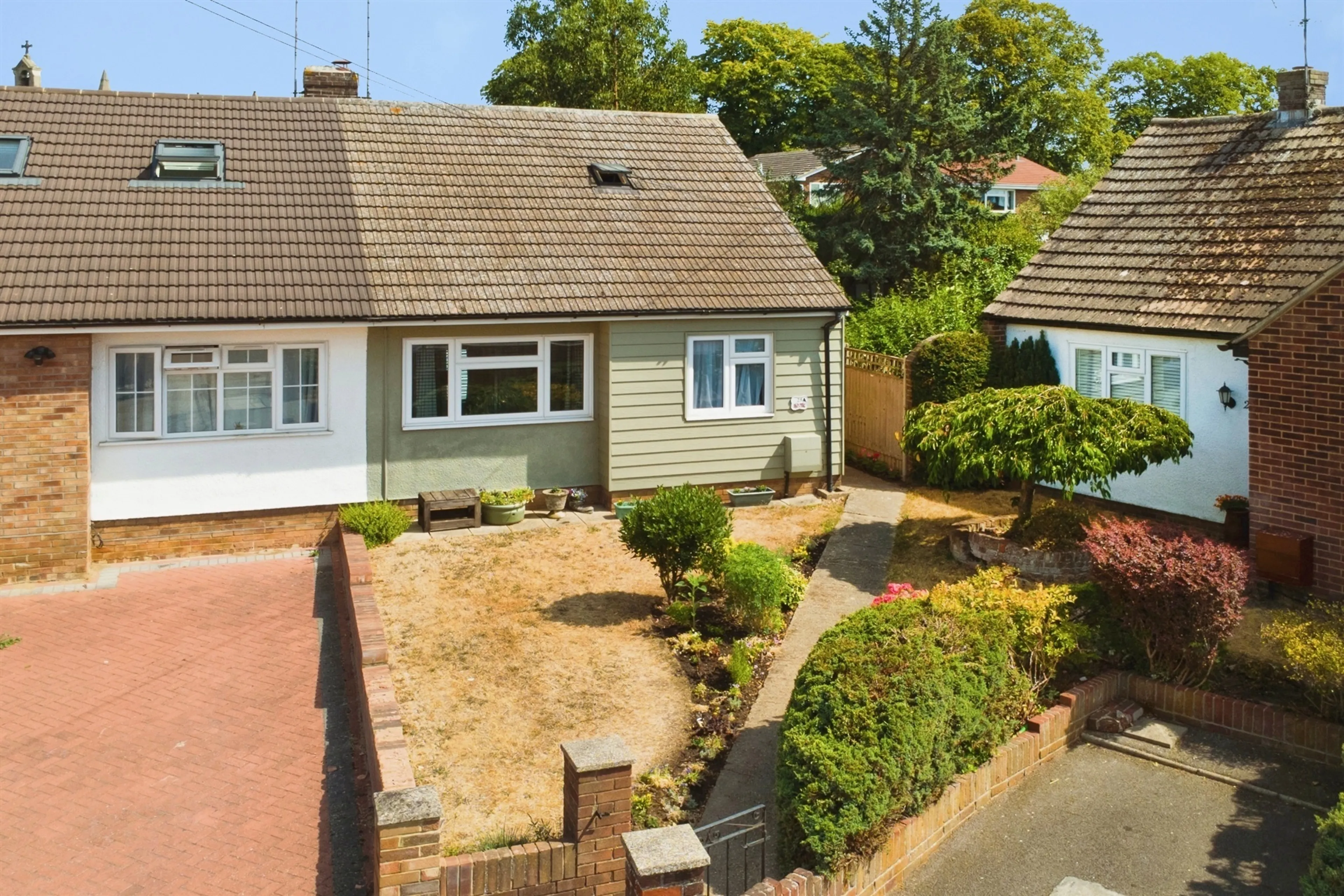 Property photo 0
