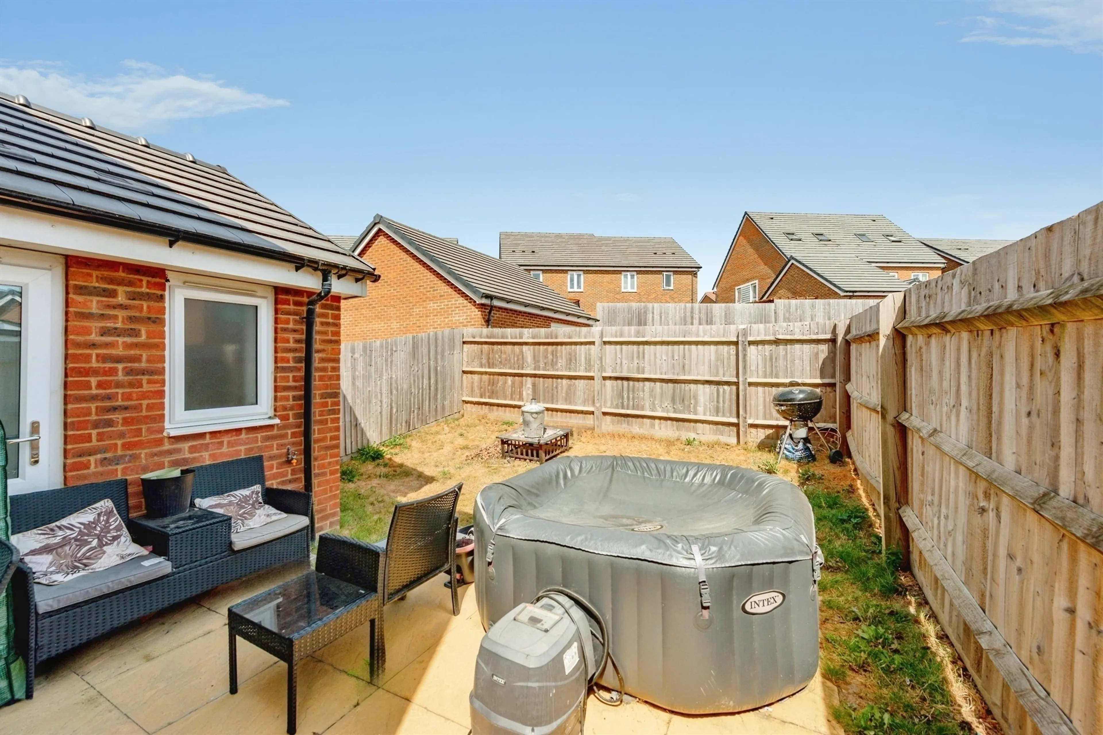 Property photo 12