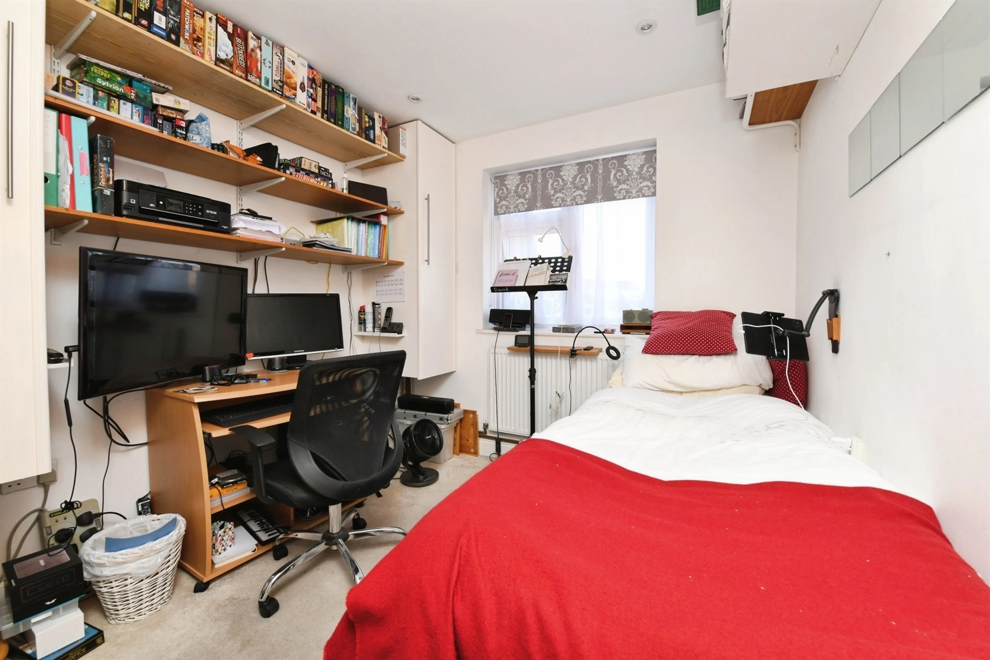 Property photo 13