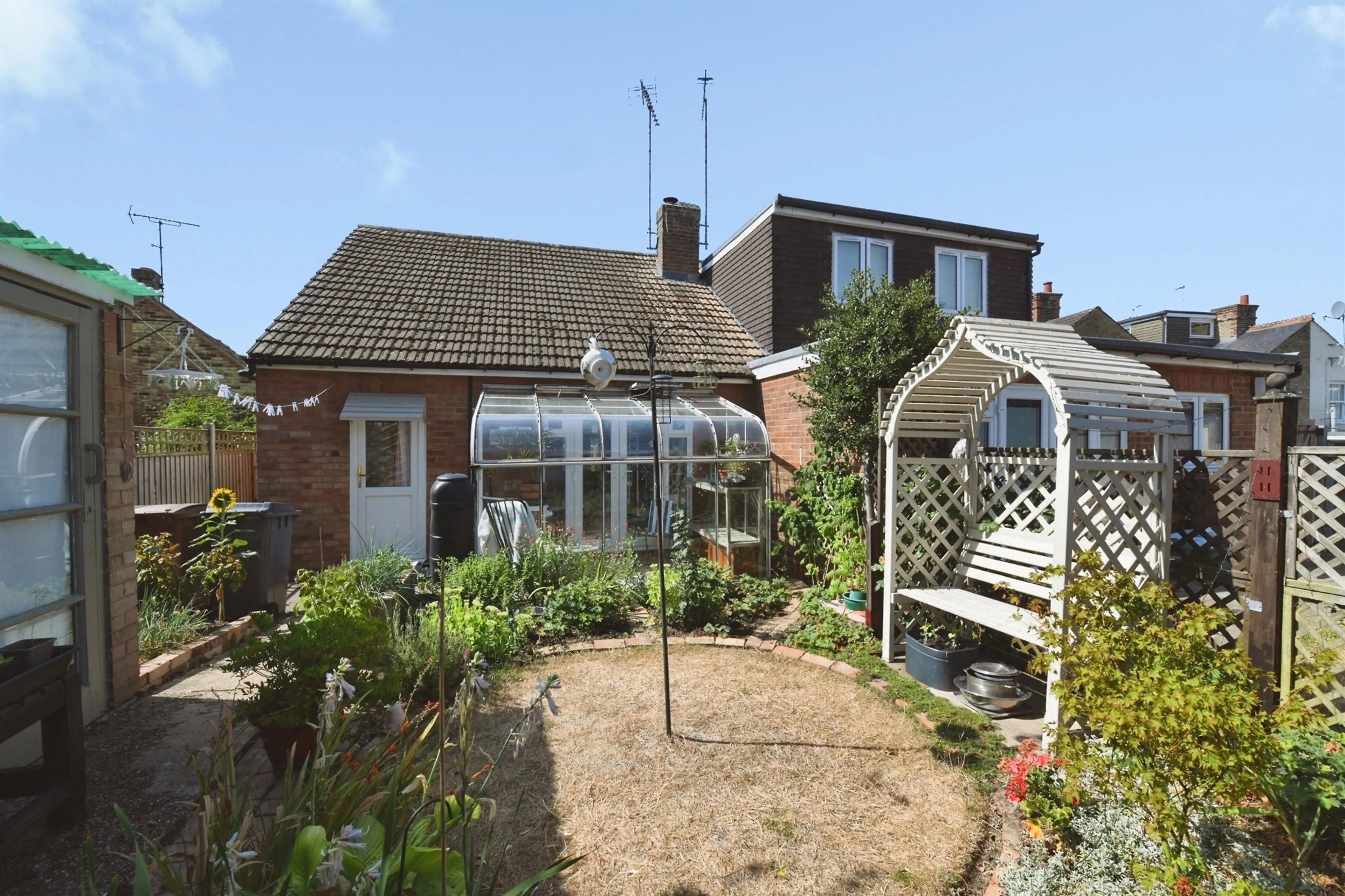 Property photo 17