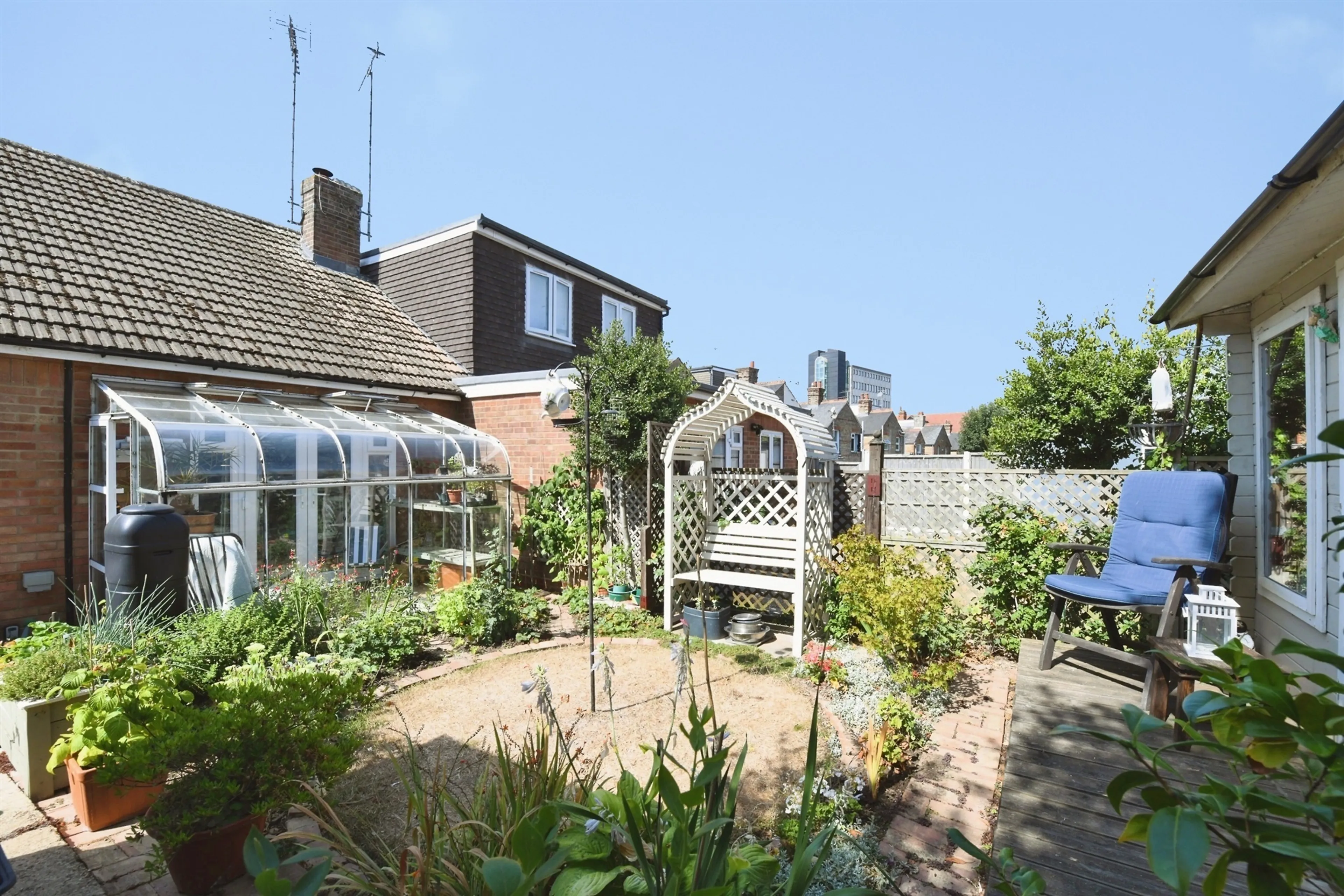 Property photo 18