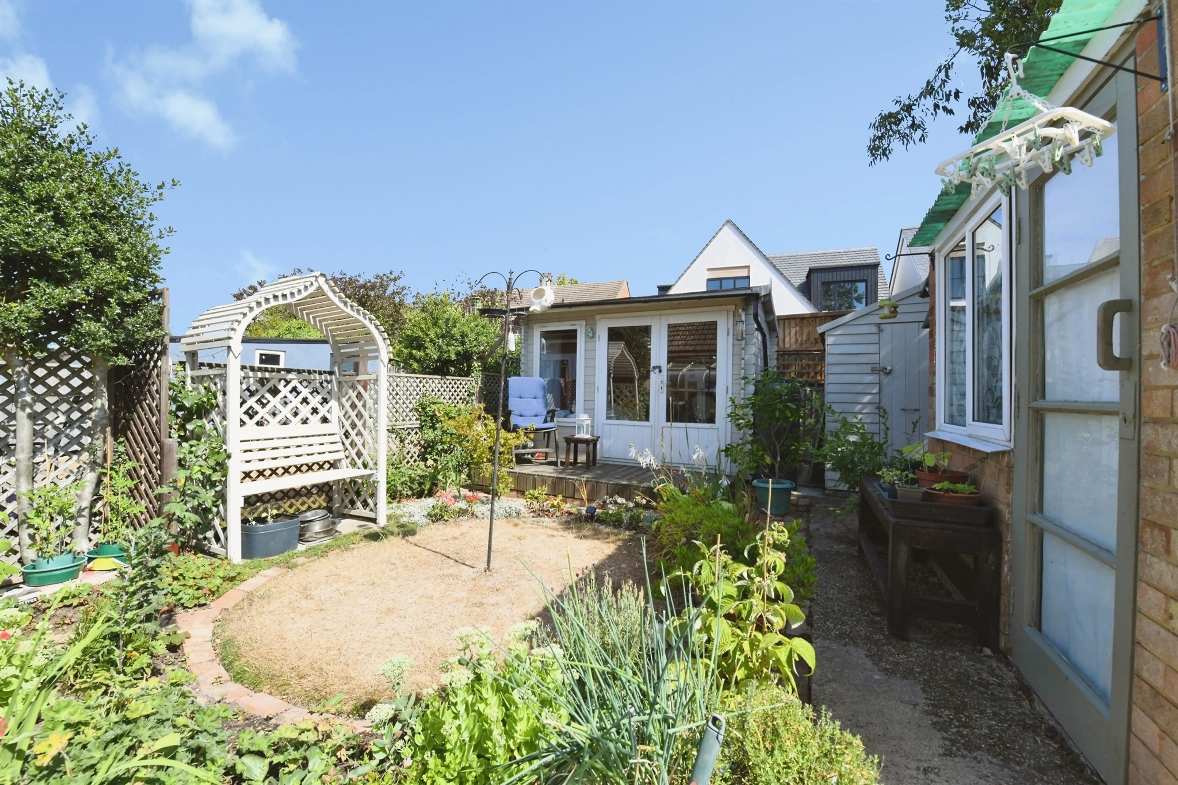Property photo 19