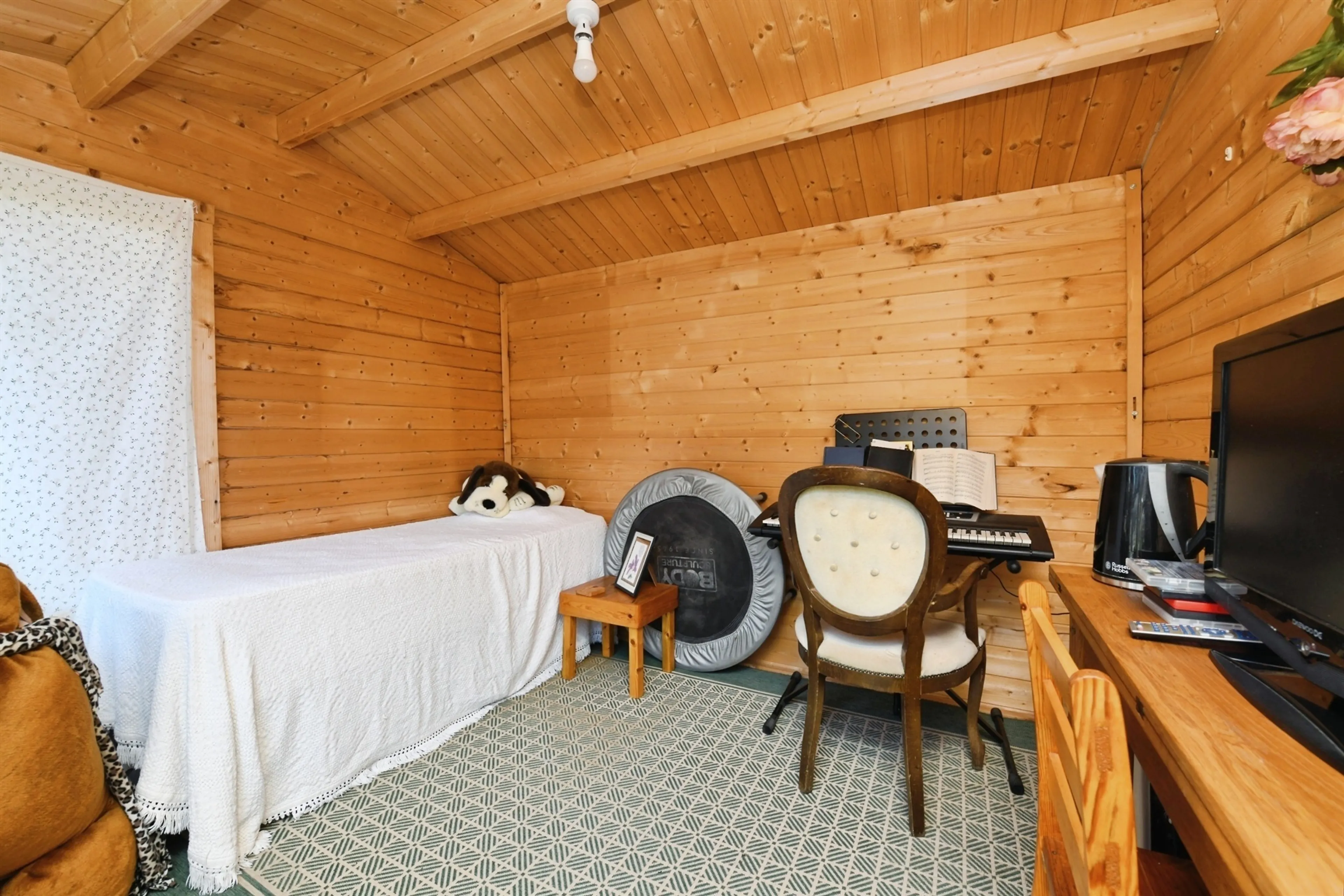 Property photo 20