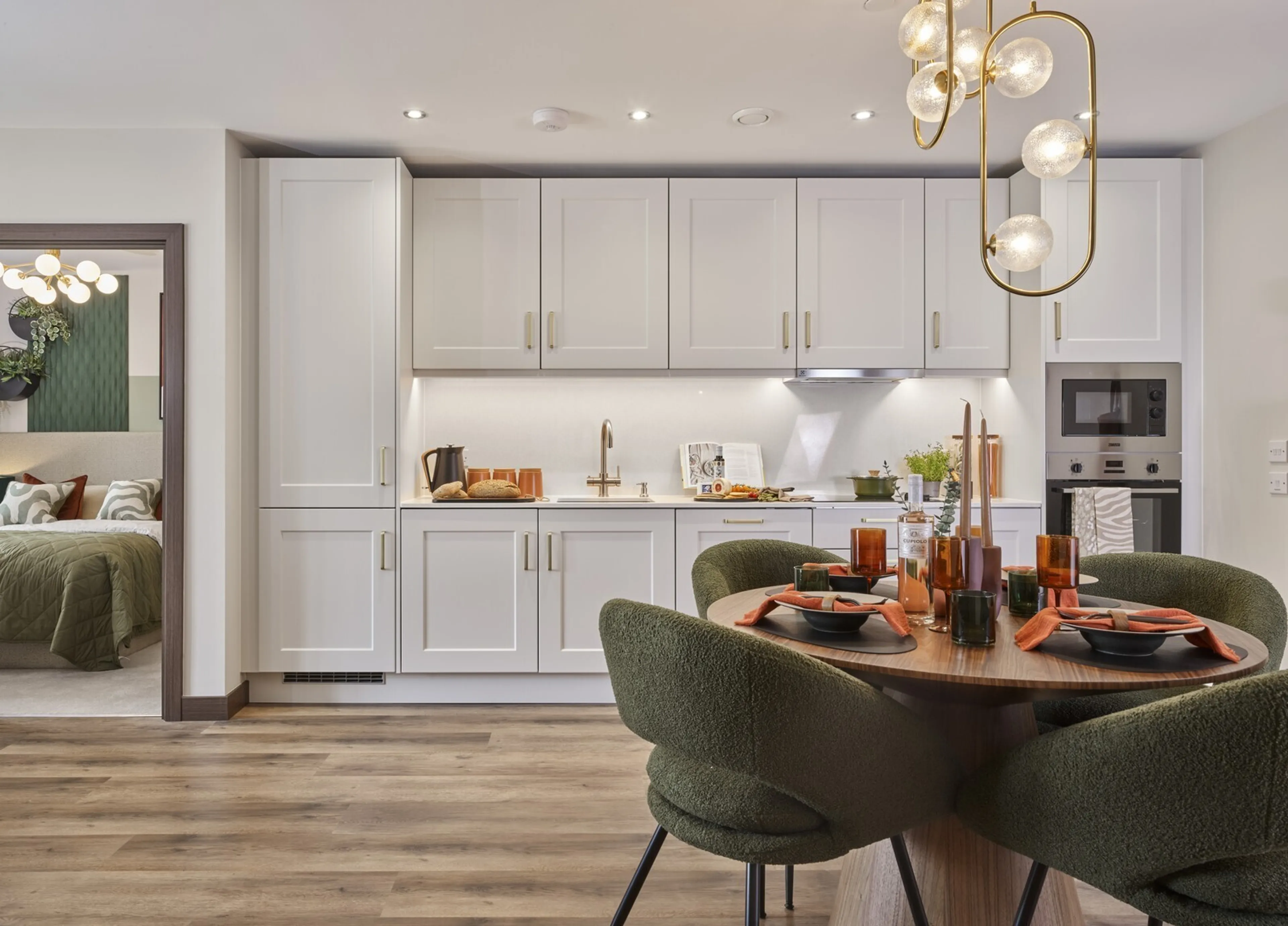 Property at Brentwood Central, Western Road, Brentwood