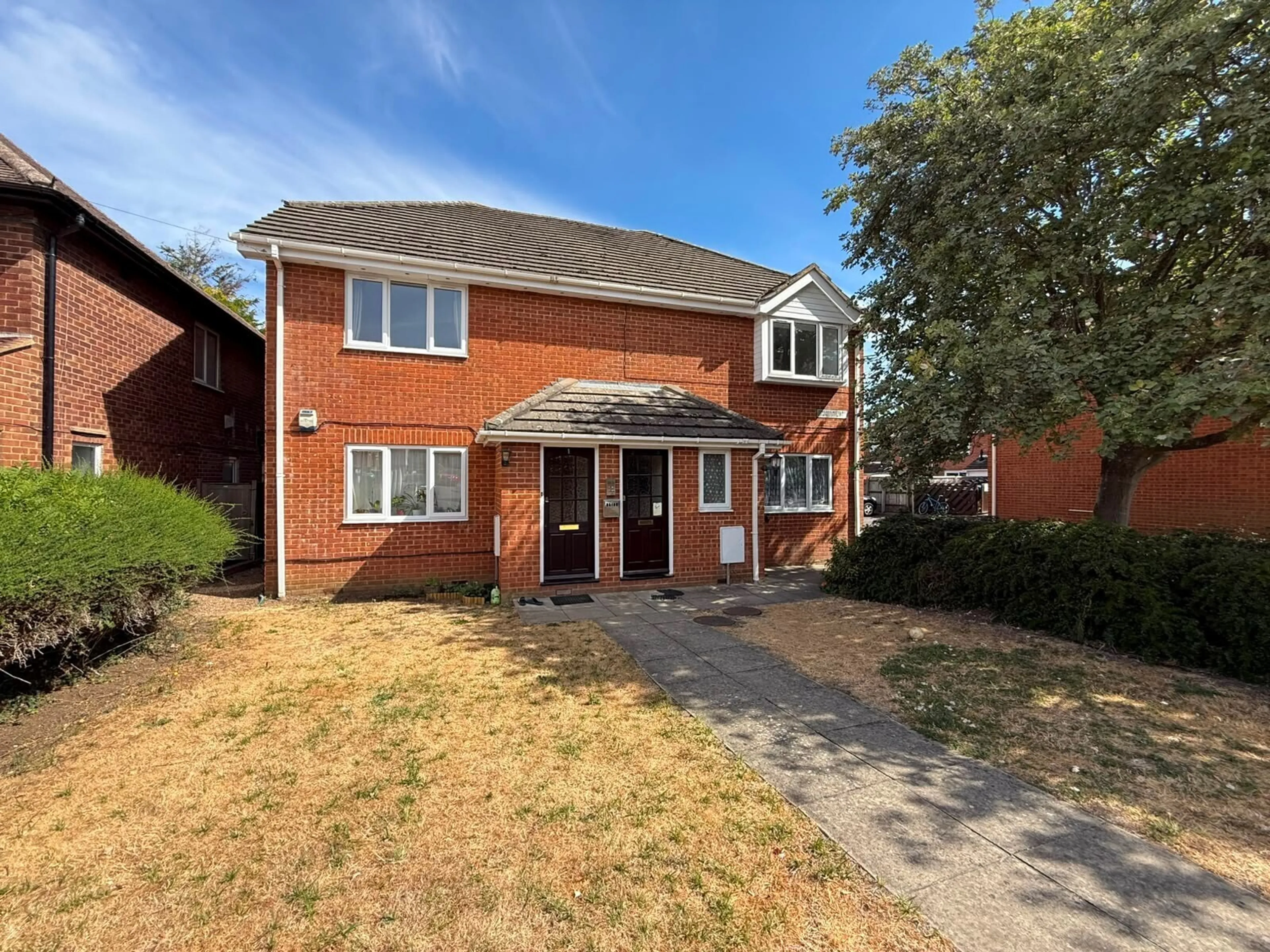 Property photo 0