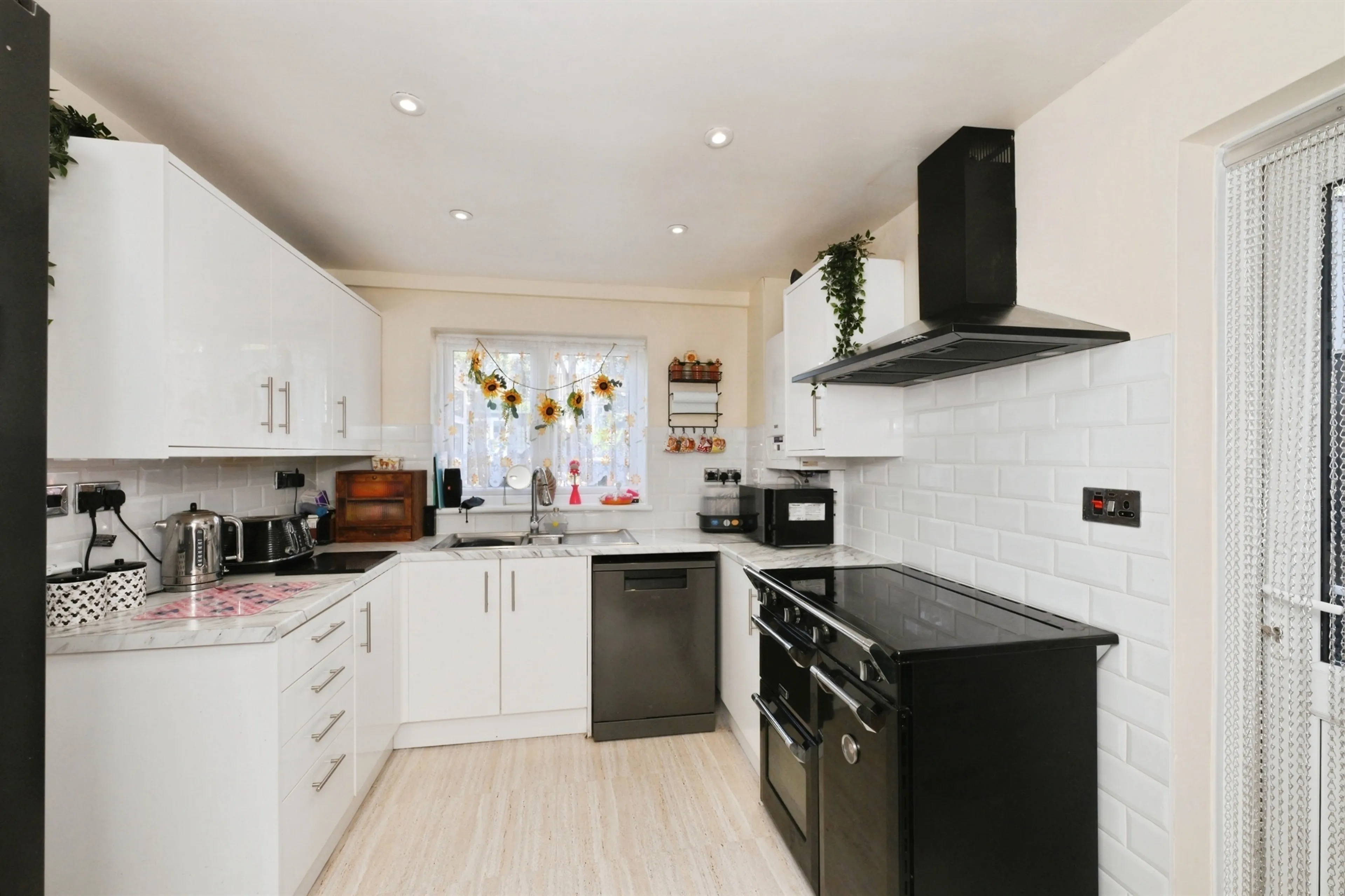 Property at Cuttys Lane, Stevenage