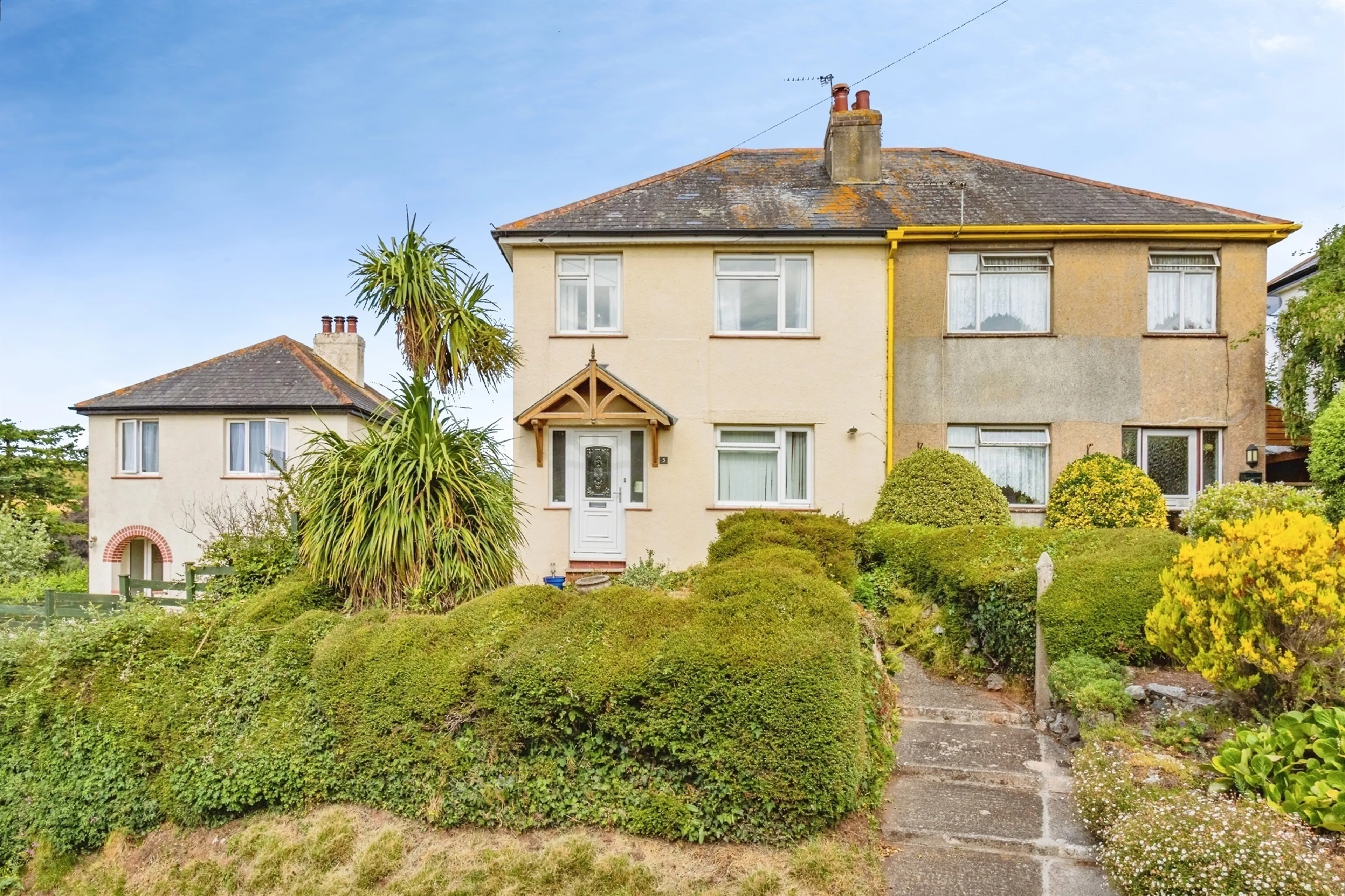 Property photo 0