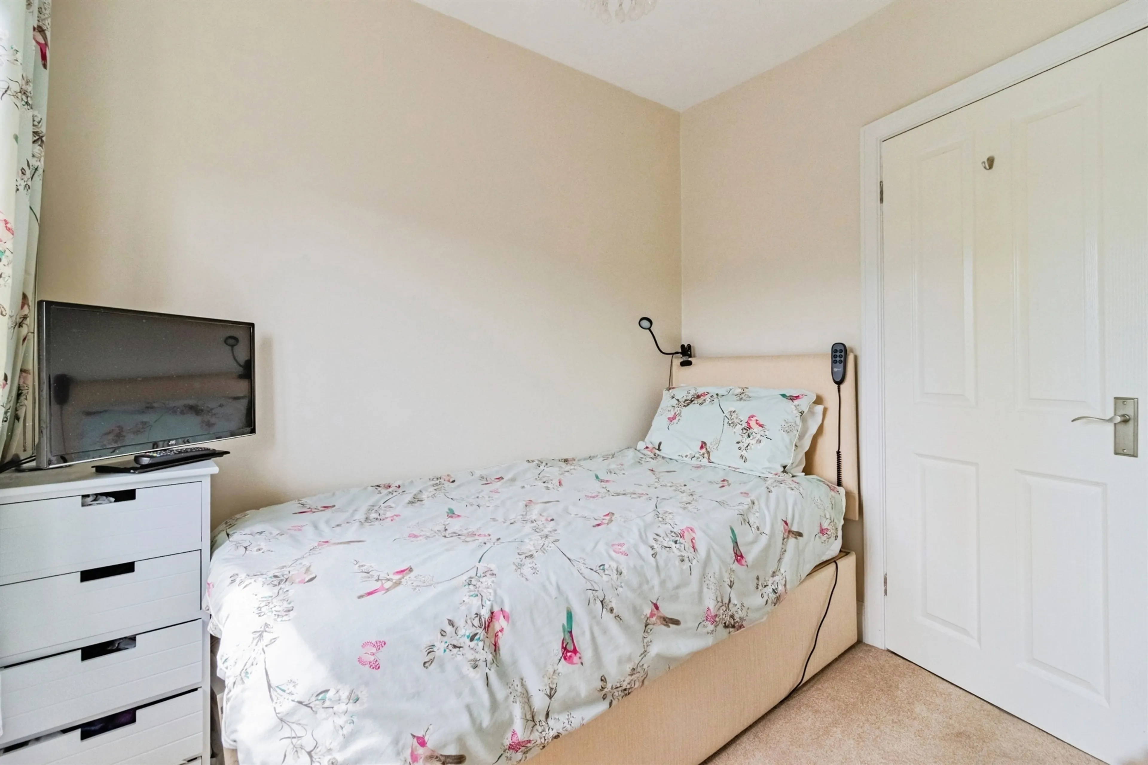 Property photo 13