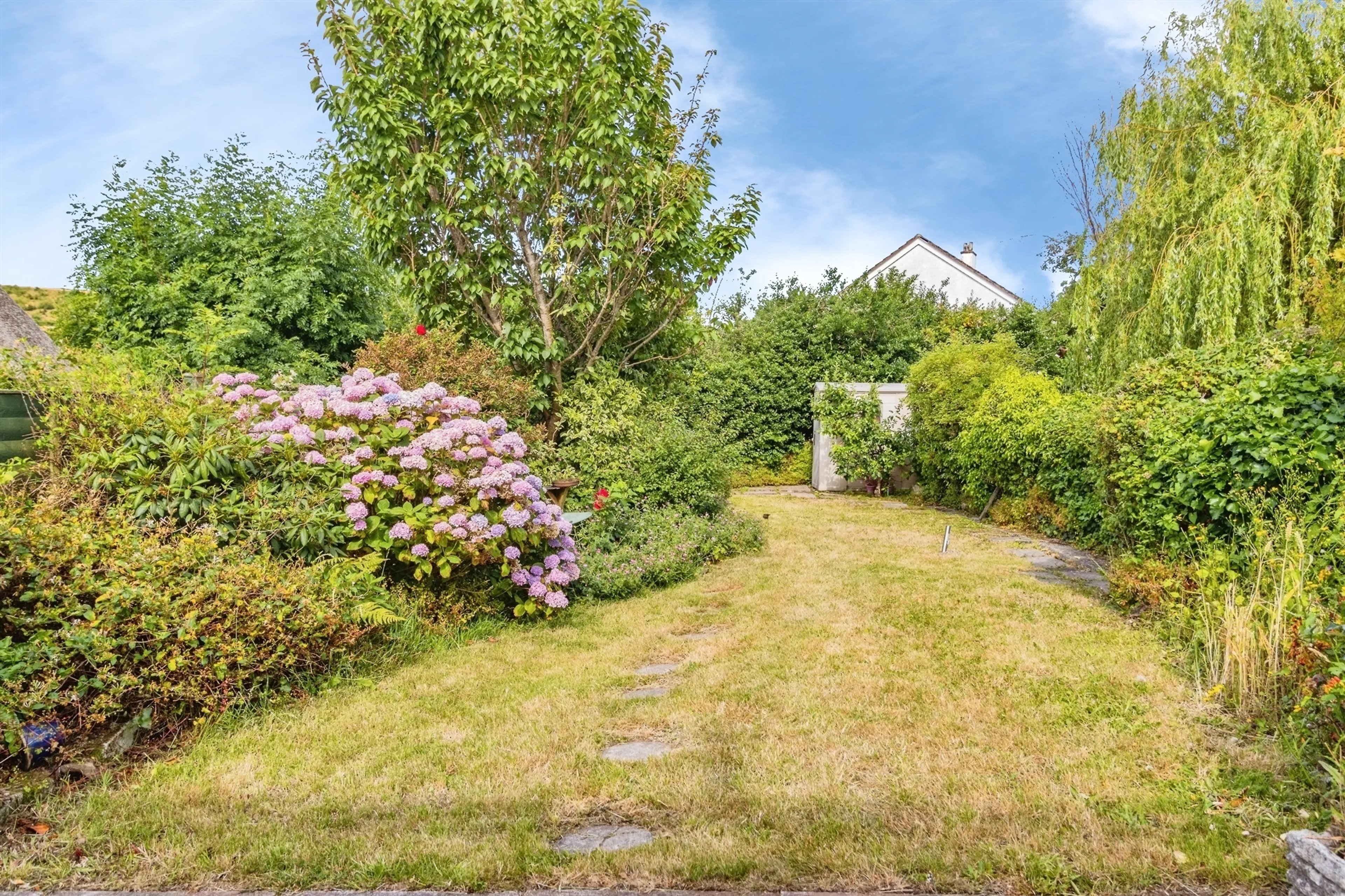 Property photo 16