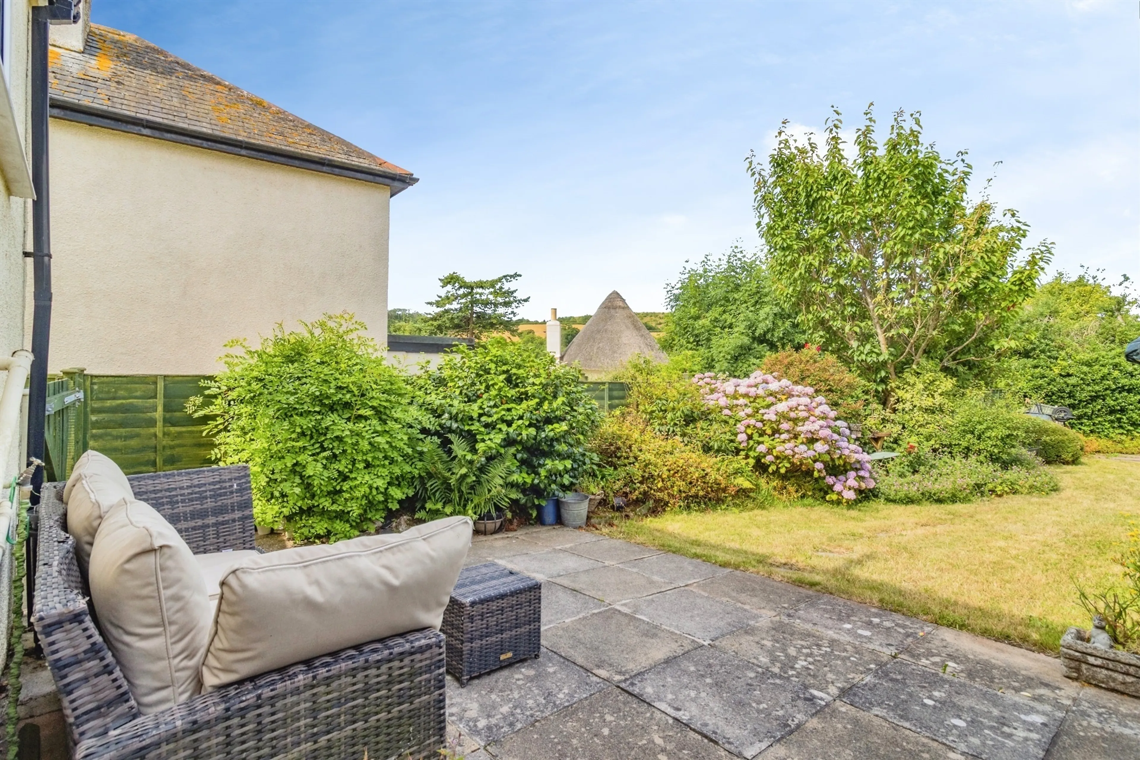 Property photo 17
