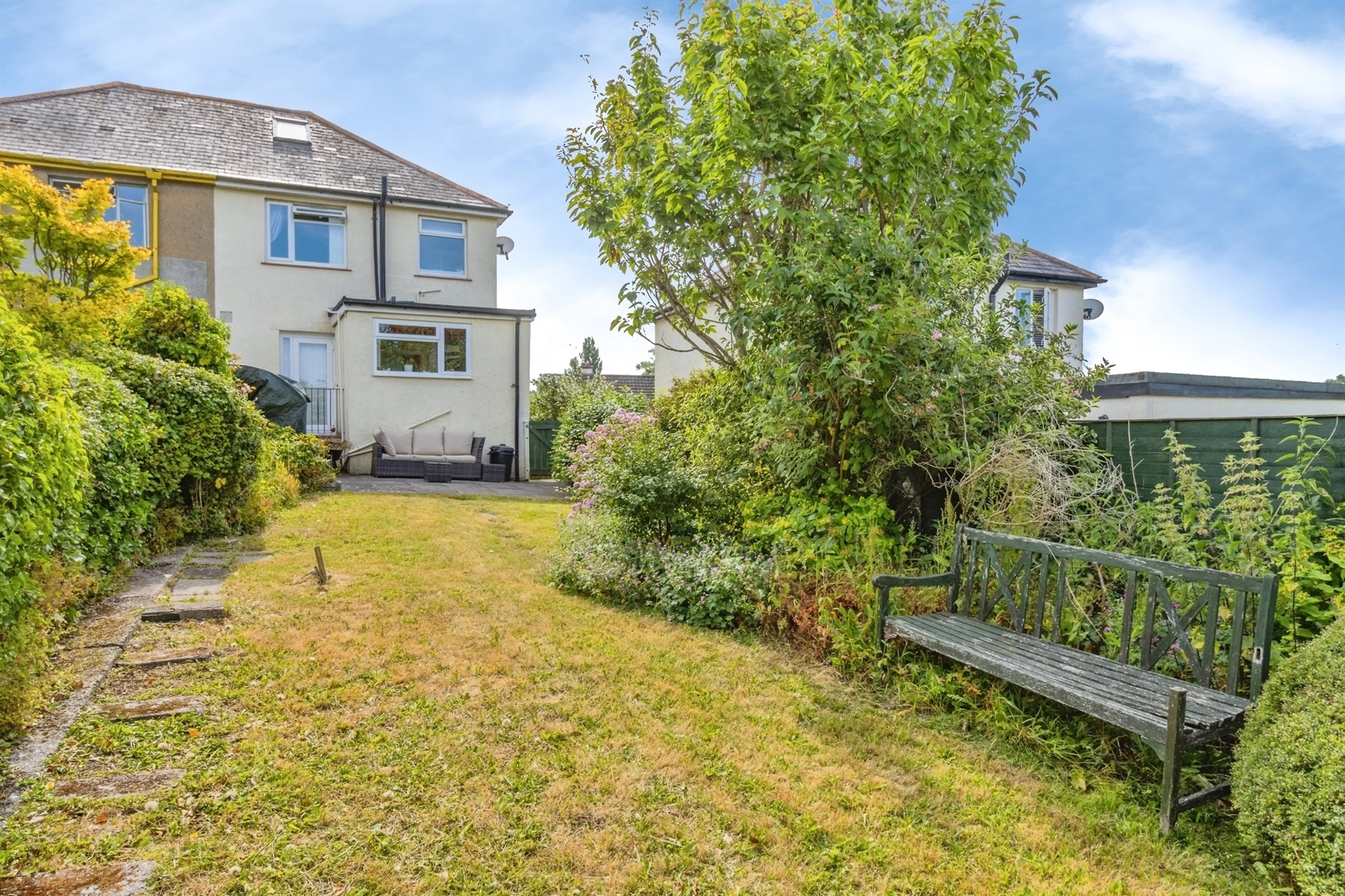 Property photo 18