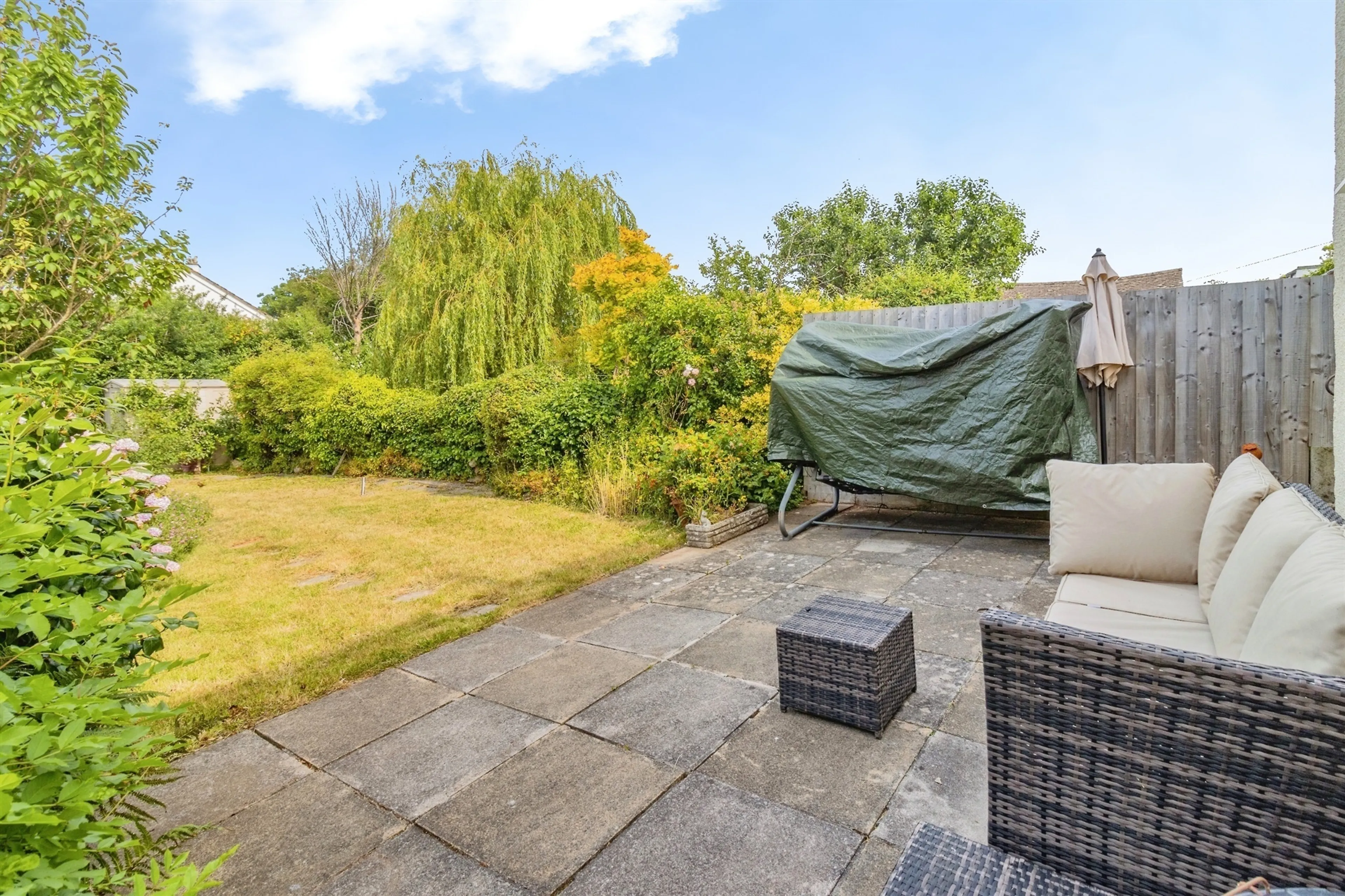 Property photo 19