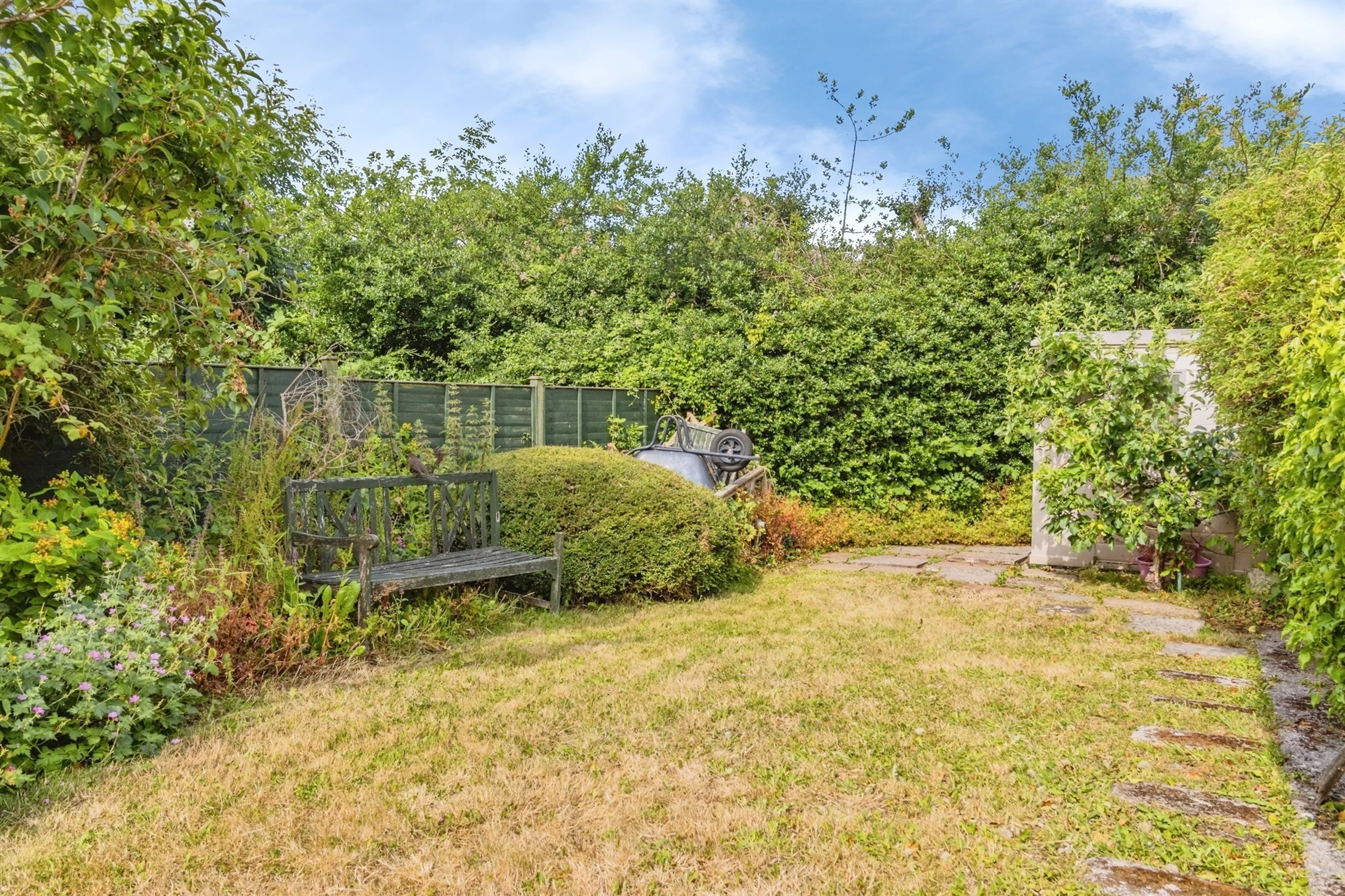 Property photo 20