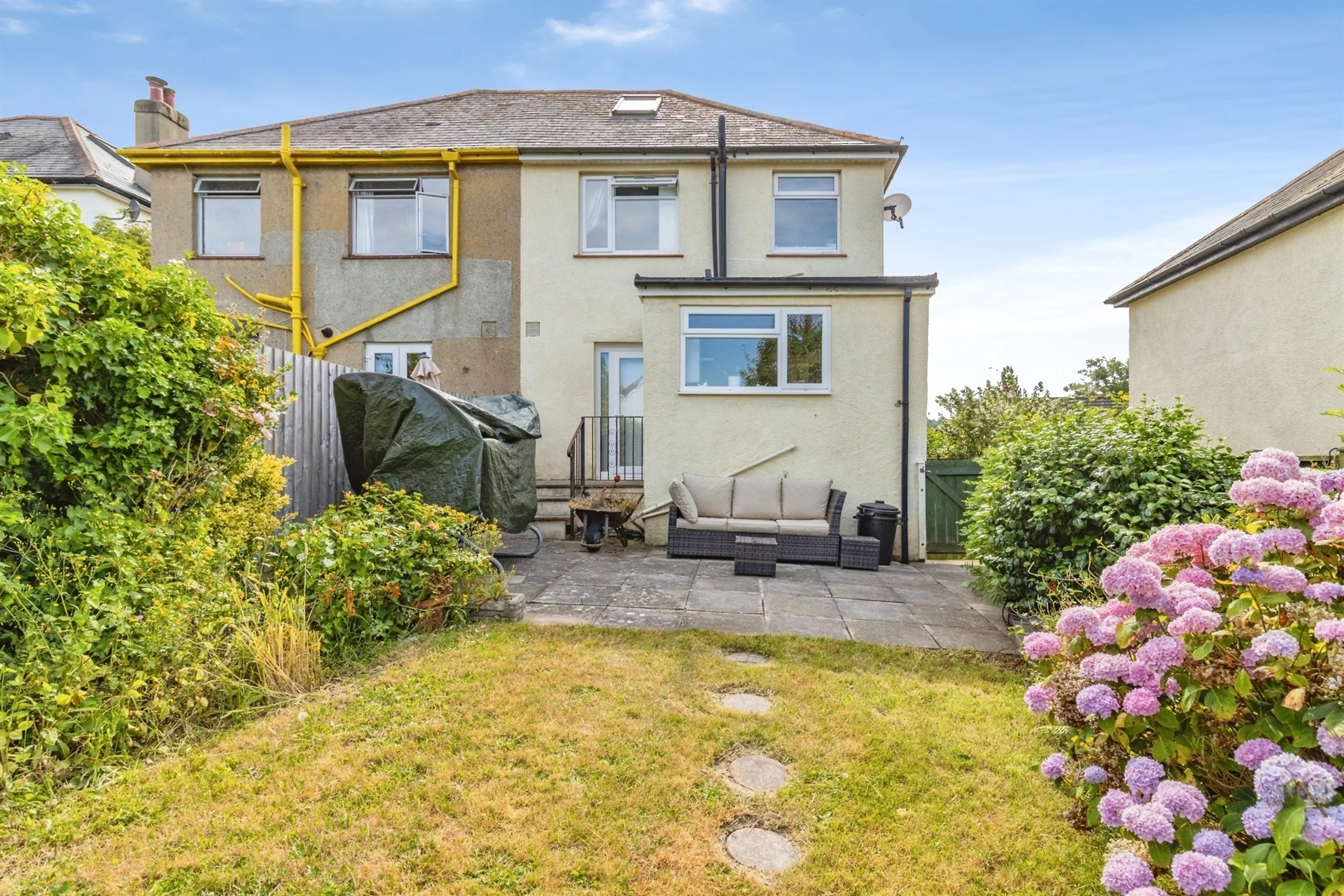 Property photo 22