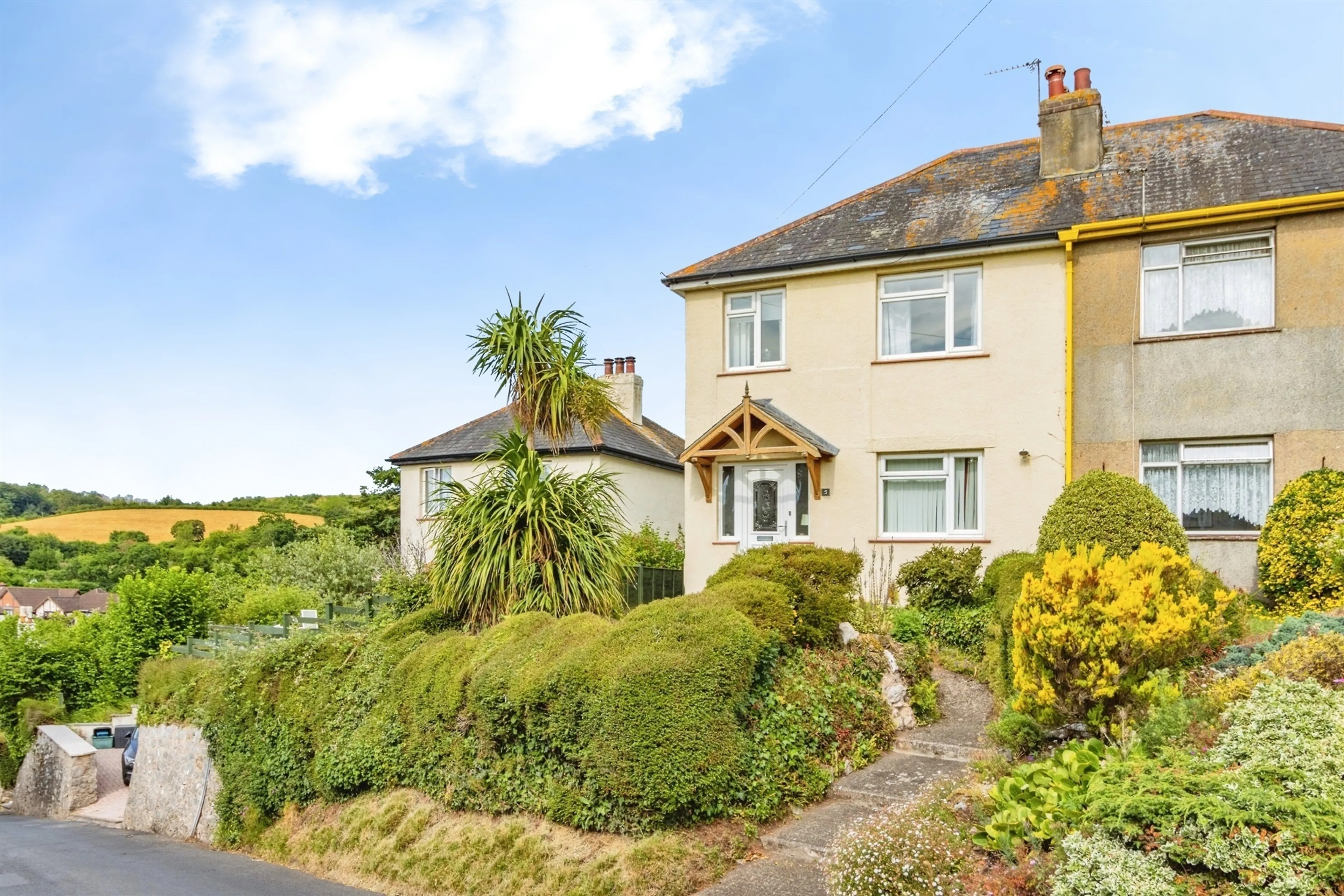 Property photo 23