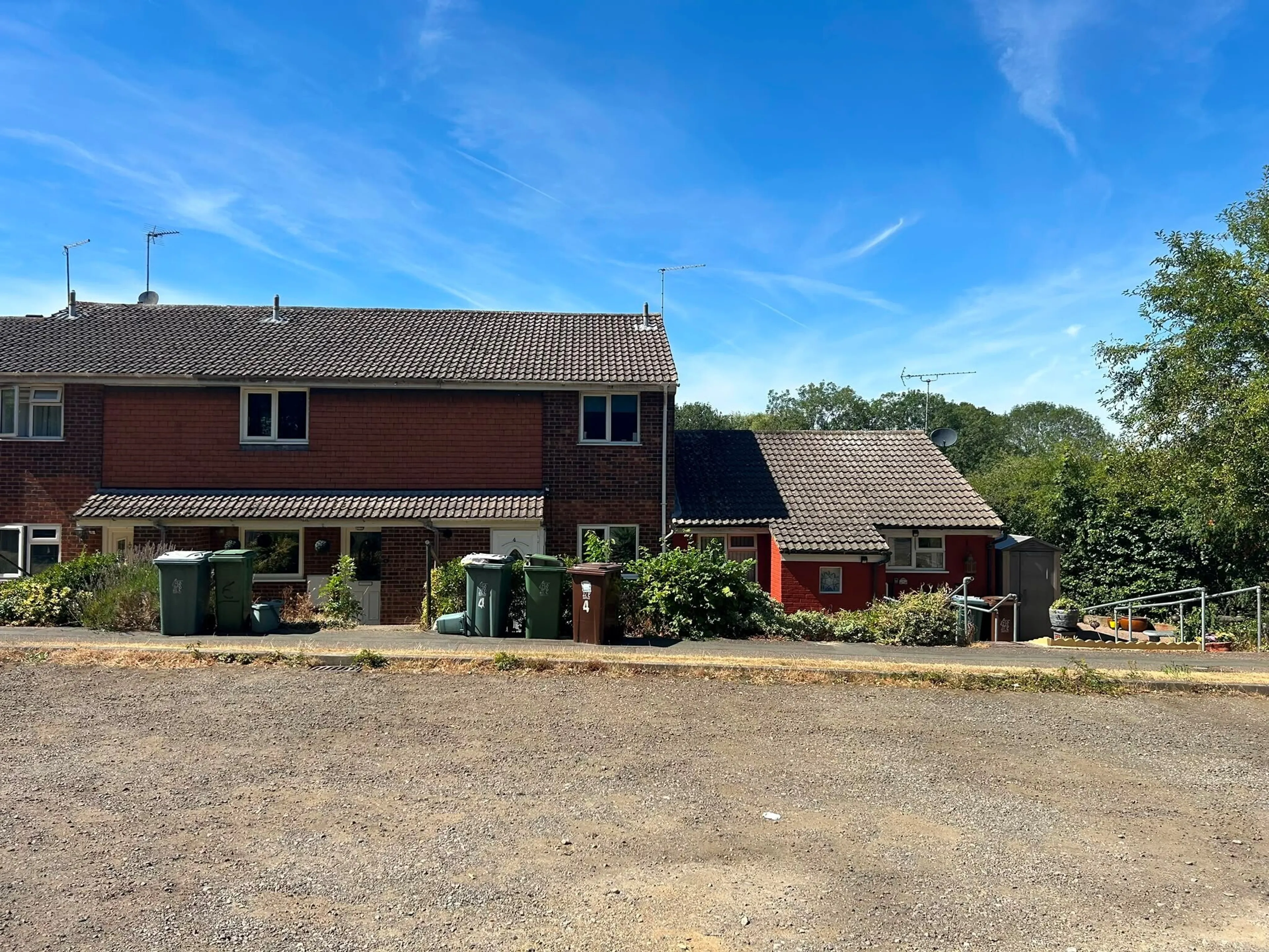 Property photo 0