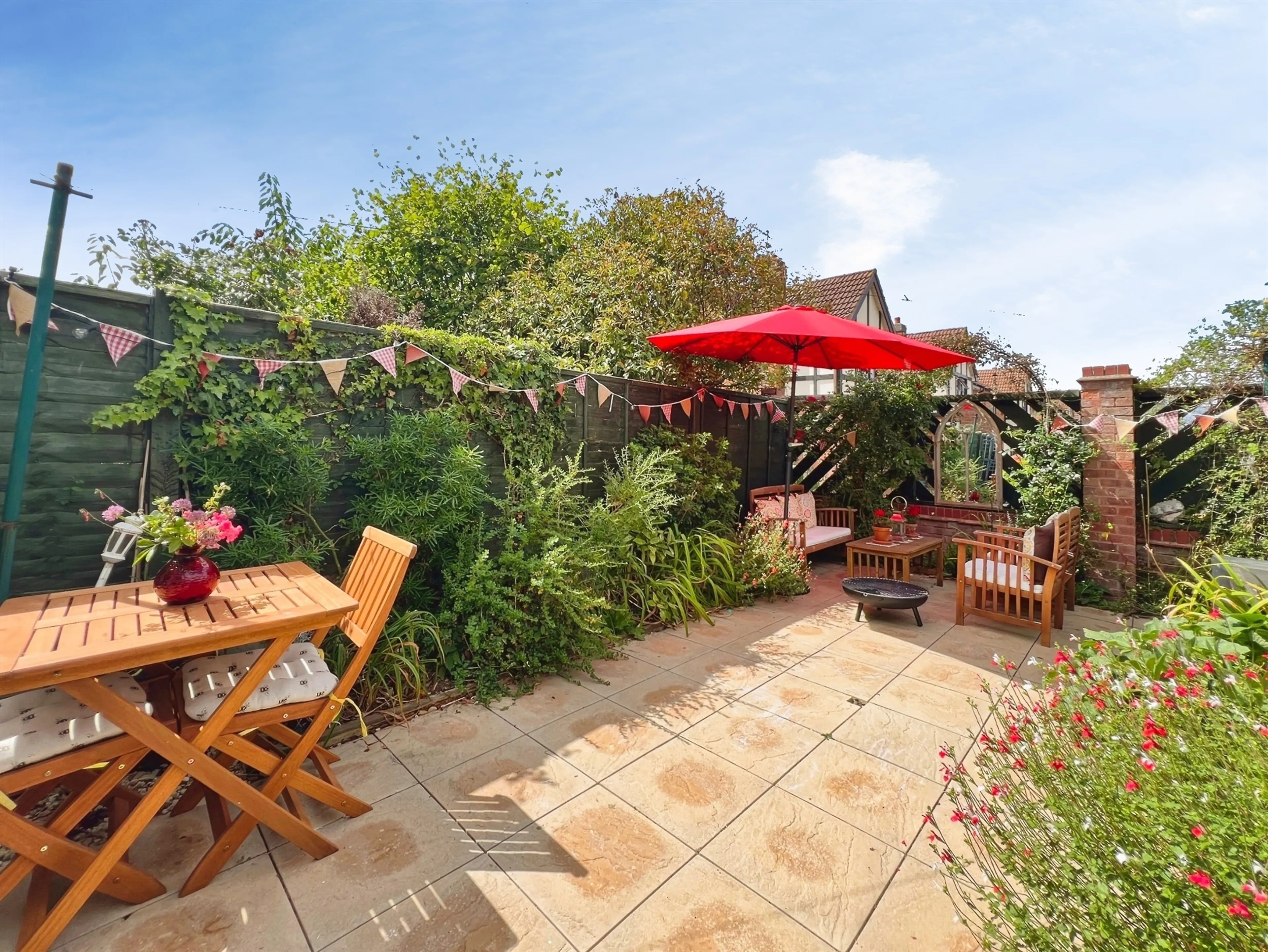 Property photo 18
