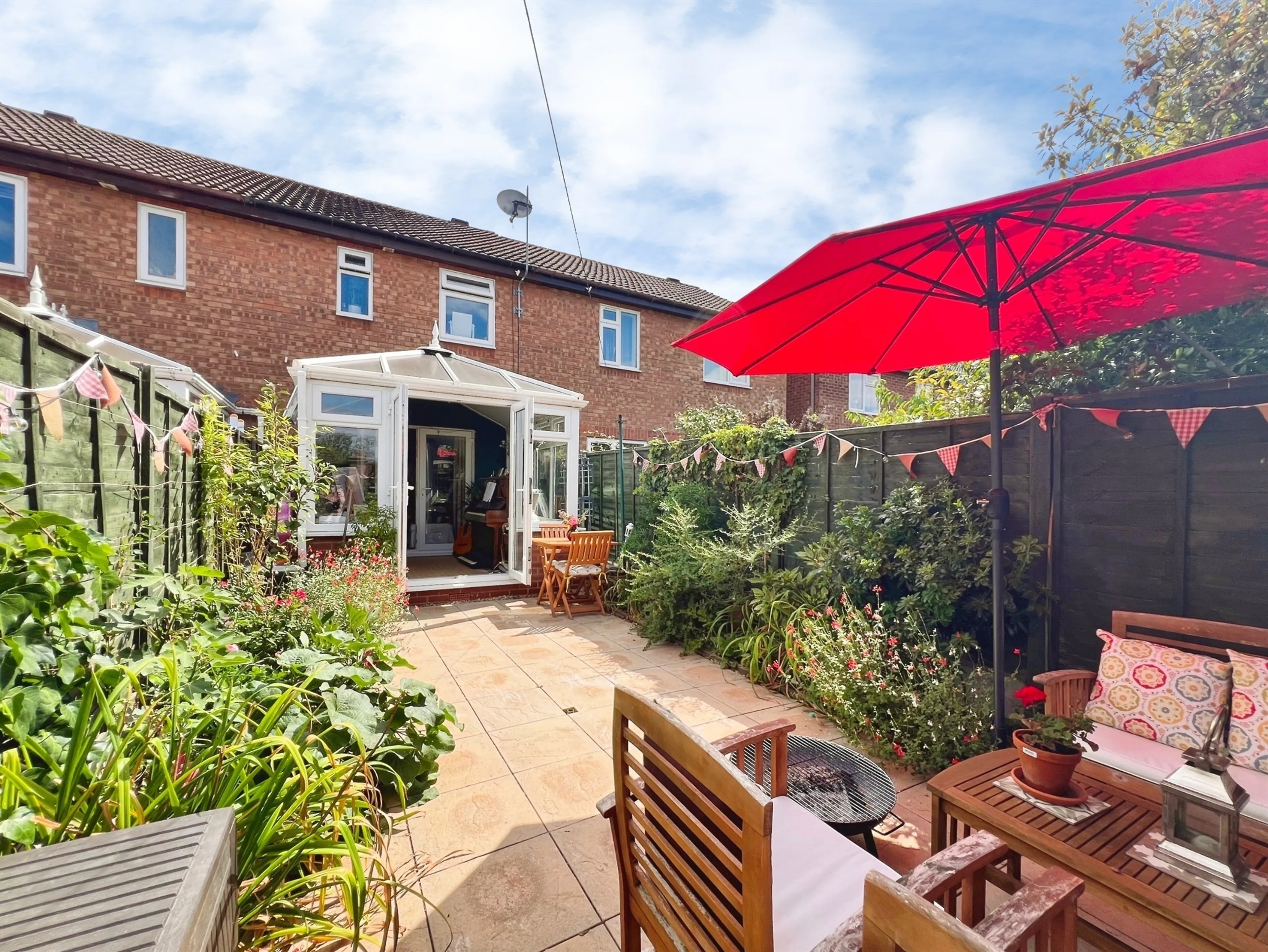 Property photo 19
