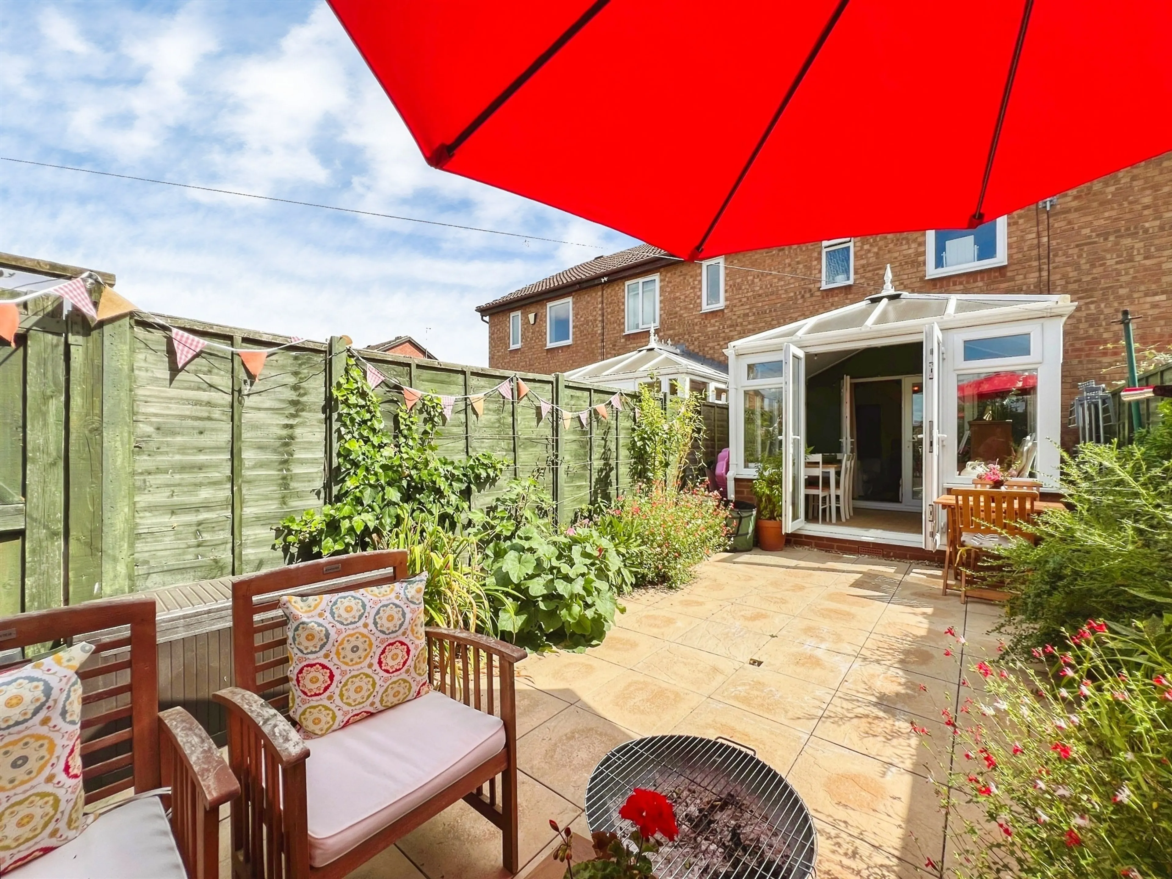 Property photo 20