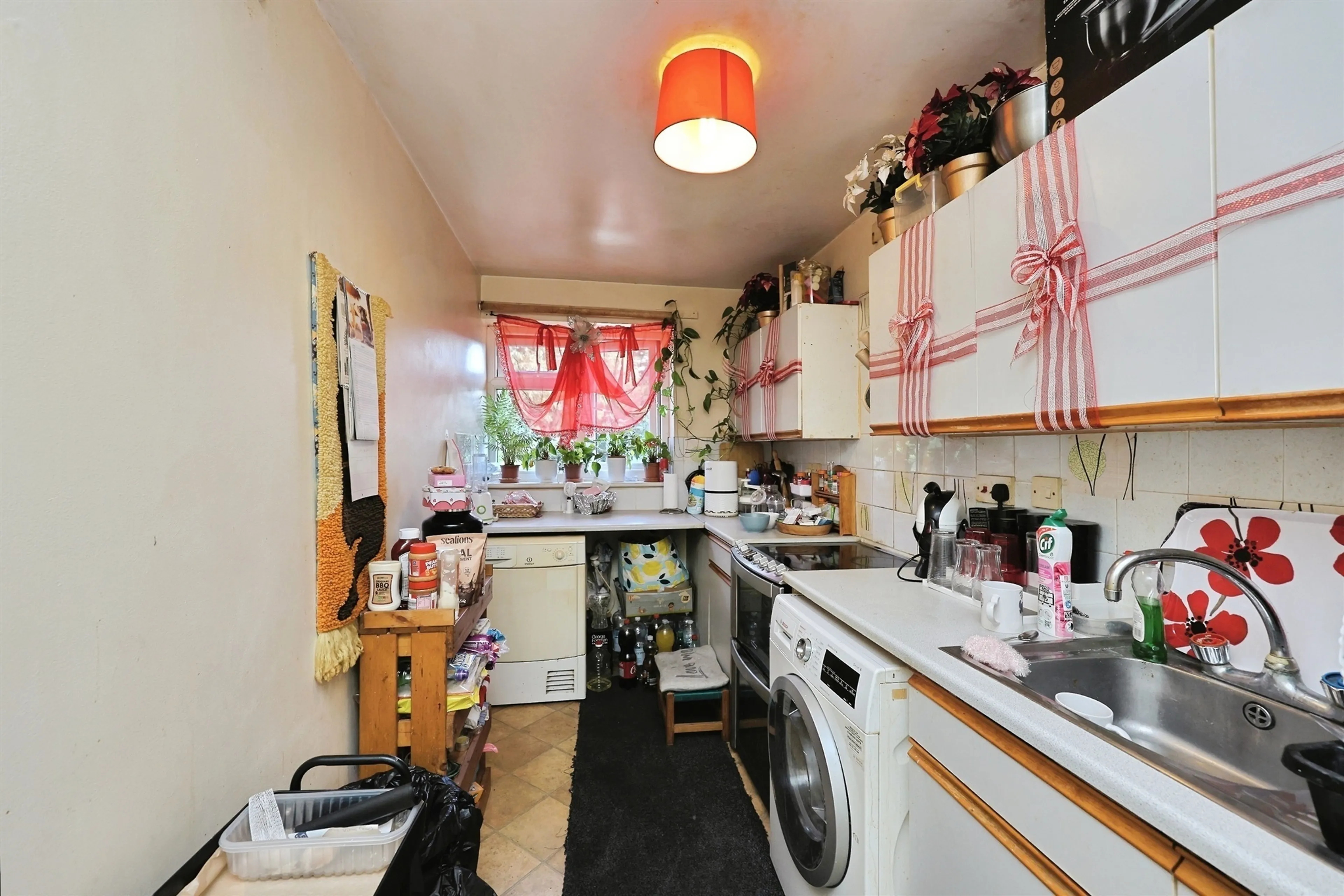 Property at Priors Drive, Norwich
