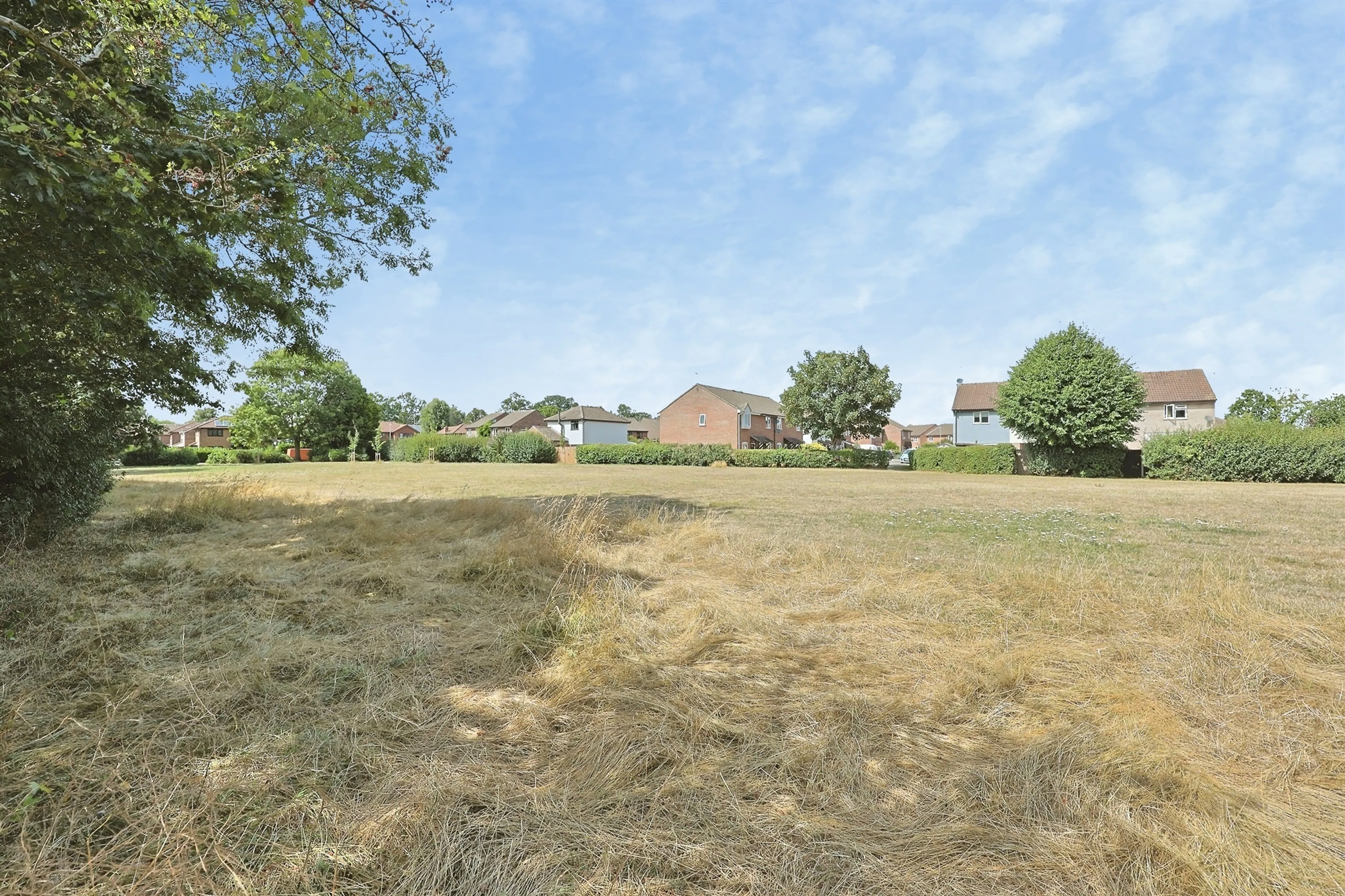 Property at Priors Drive, Norwich