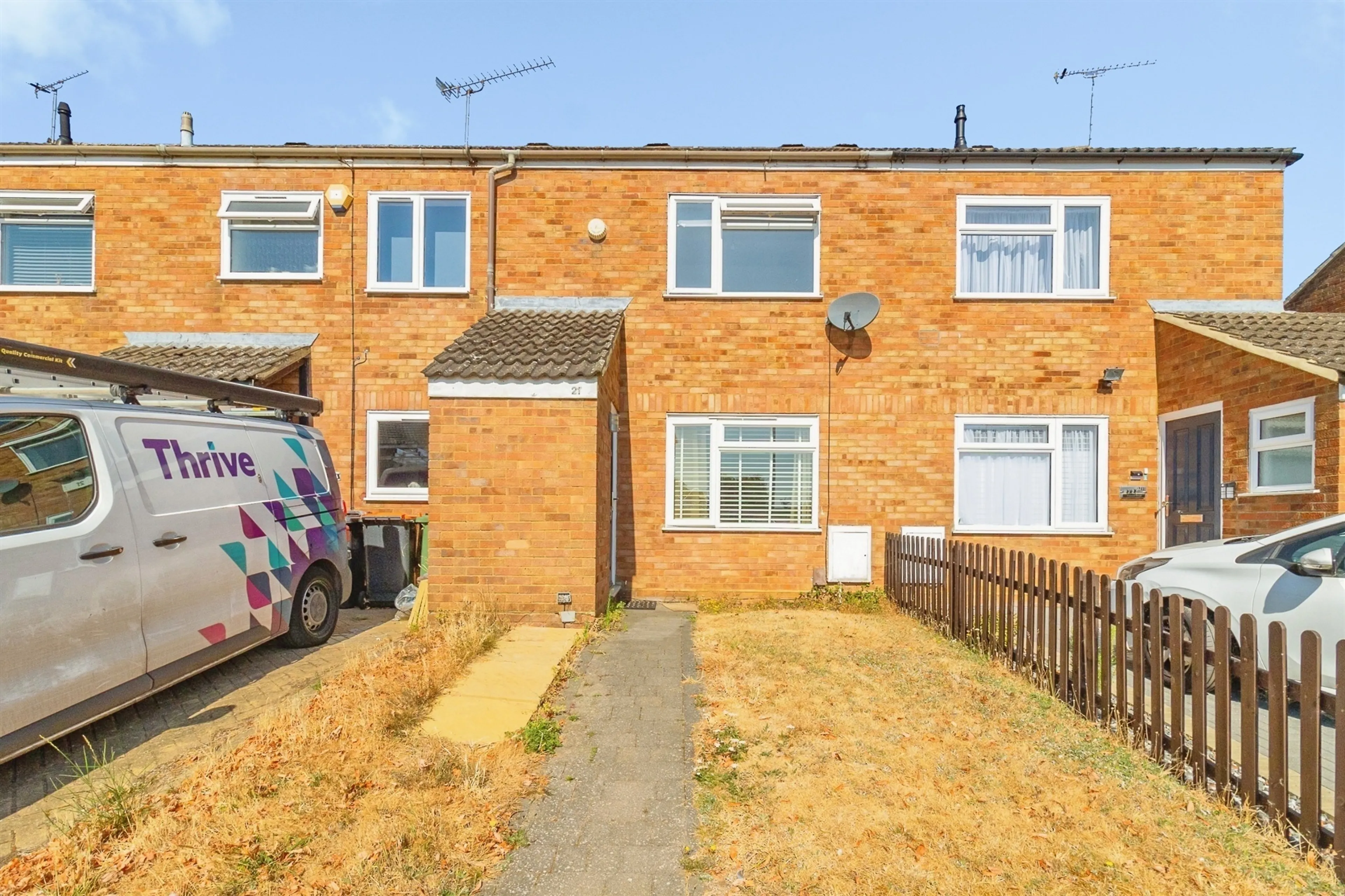 Property photo 0