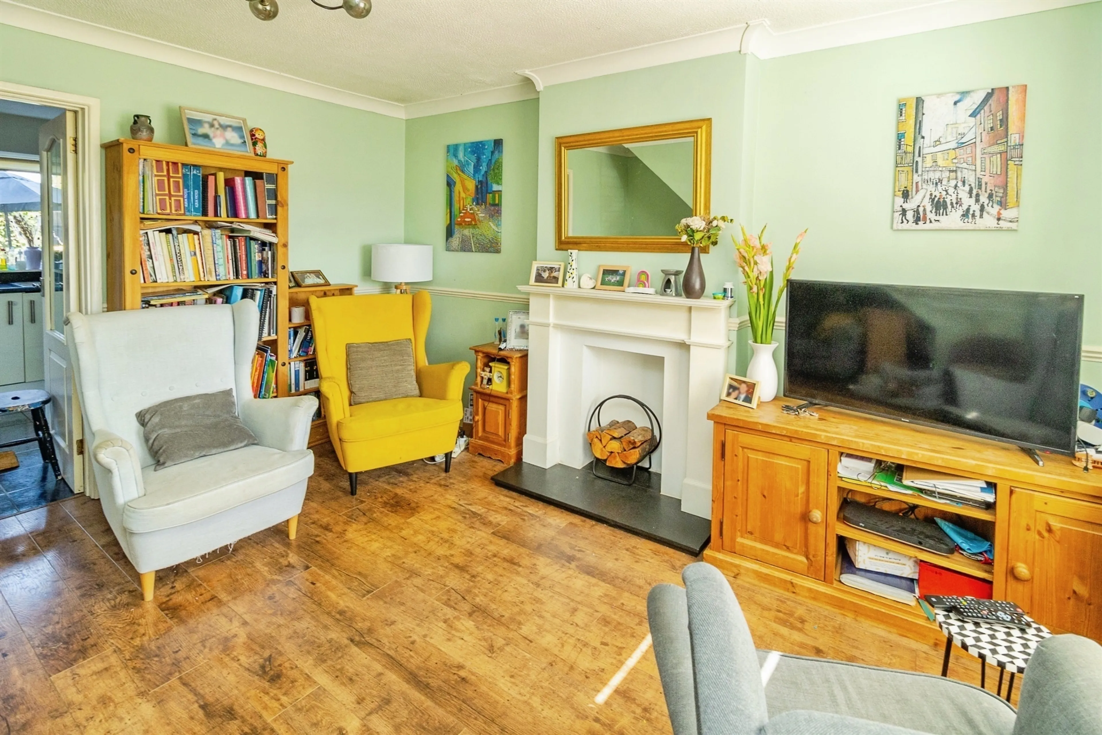Property photo 3