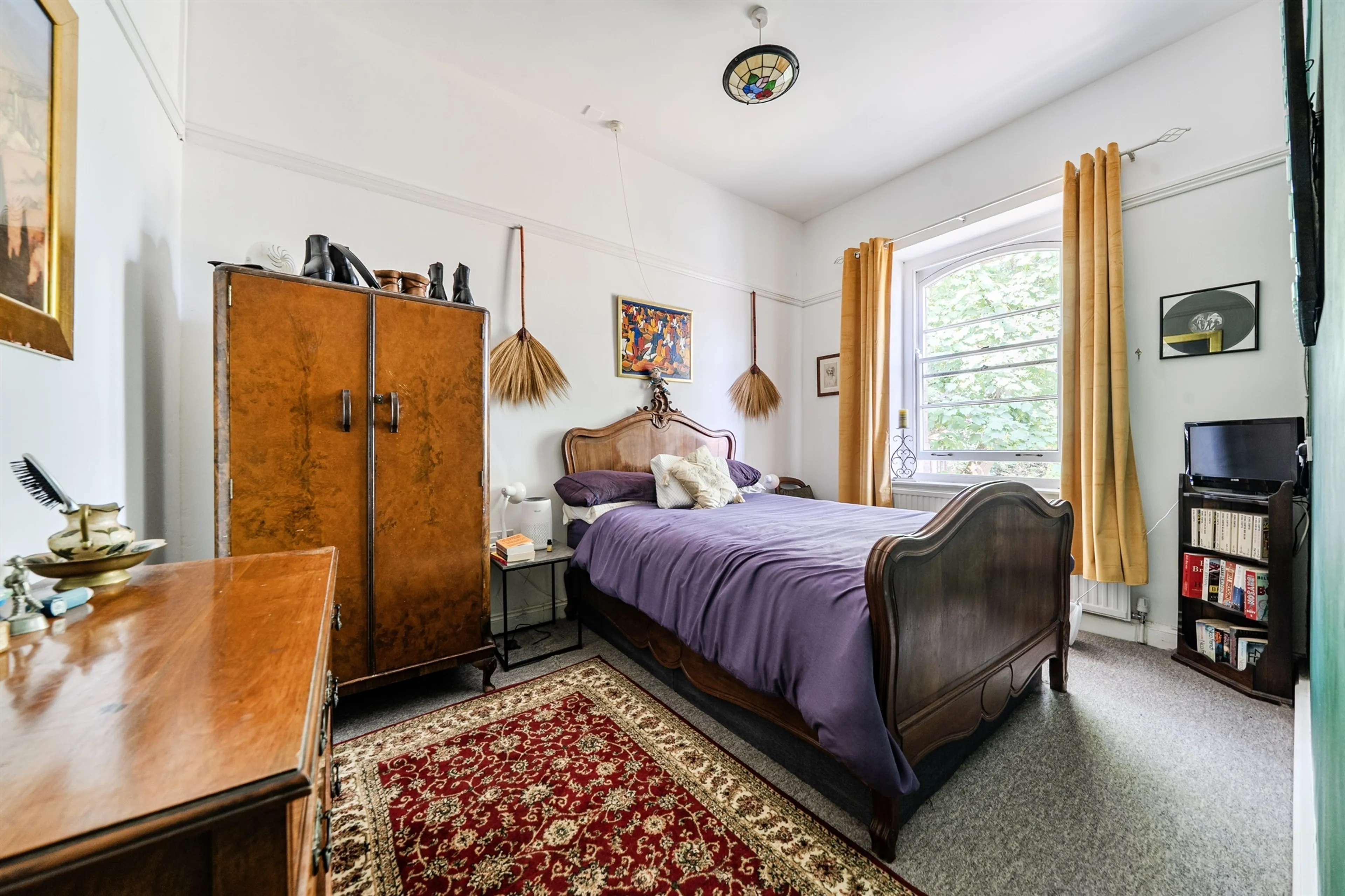 Property photo 12