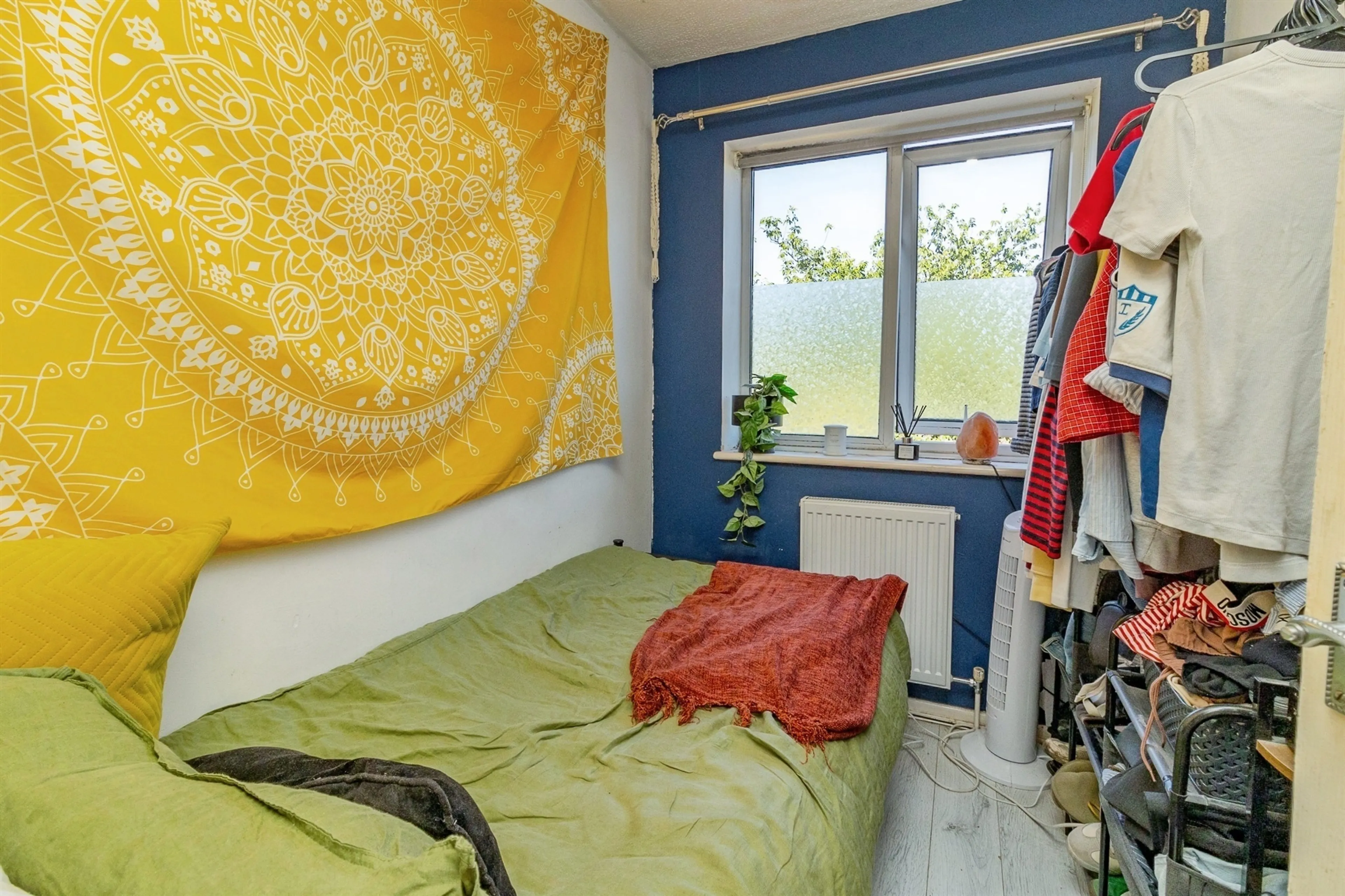 Property photo 13